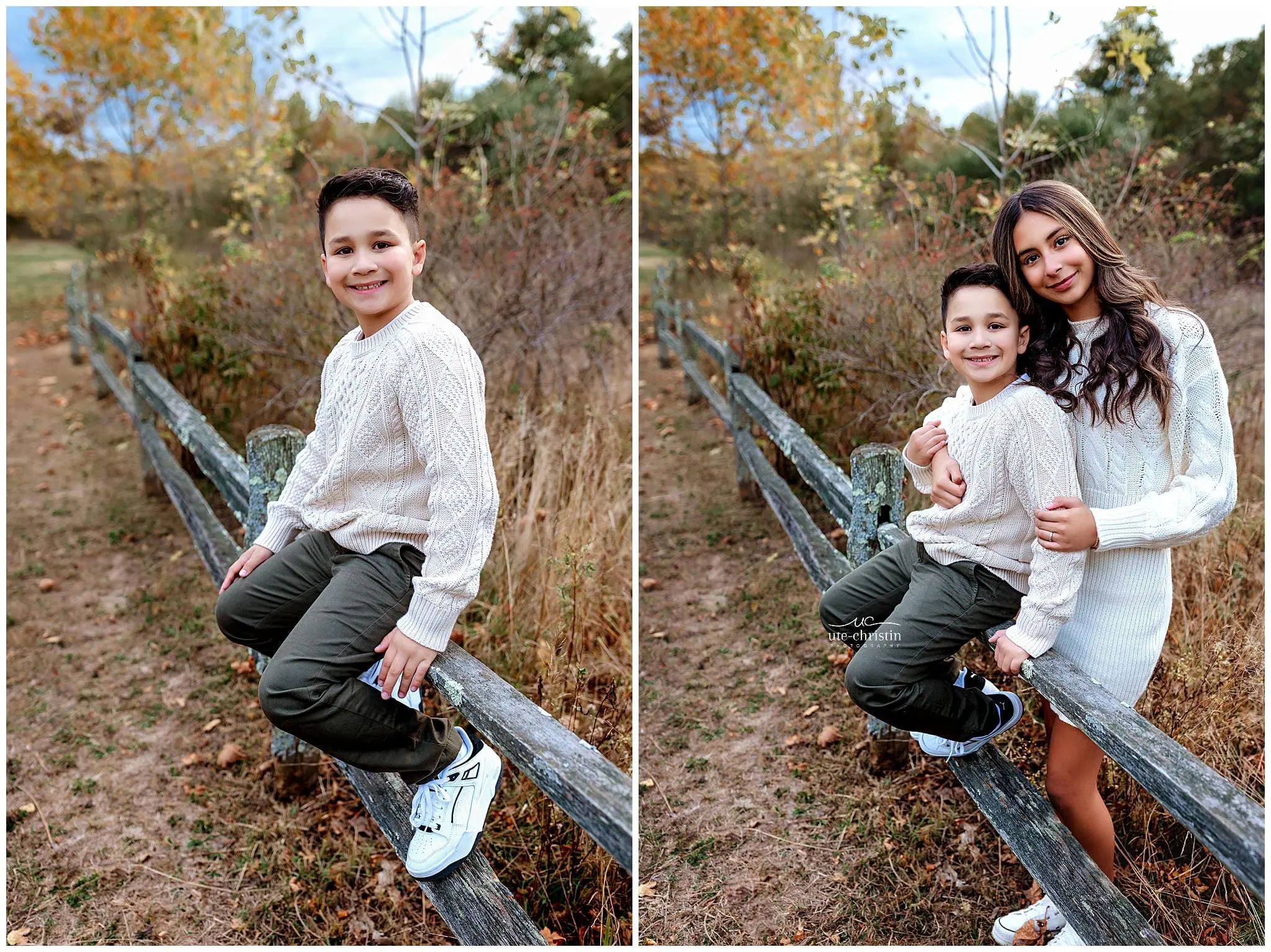 NewbornPhotosCT_3018.jpg NewbornPhotosCT_3018.jpg