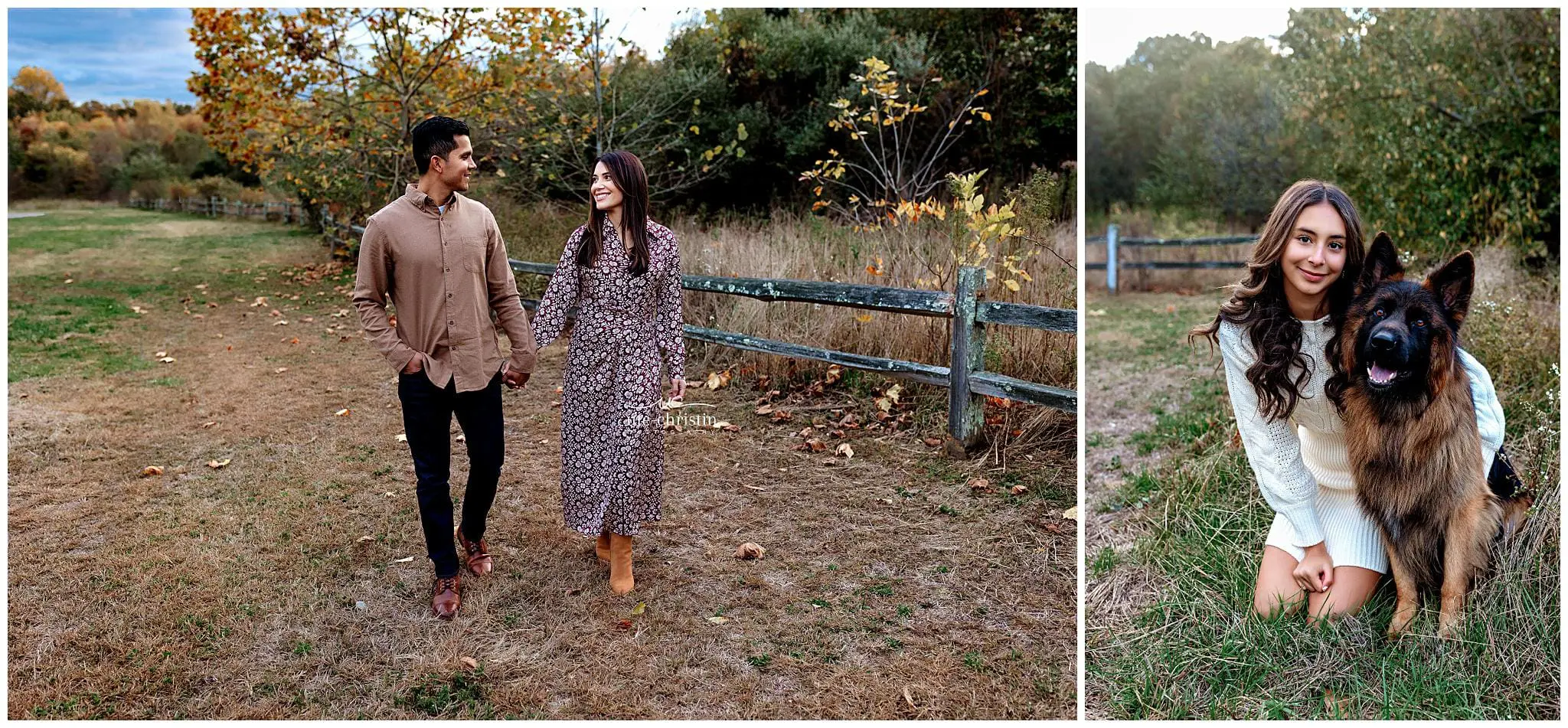 NewbornPhotosCT_3019.jpg NewbornPhotosCT_3019.jpg