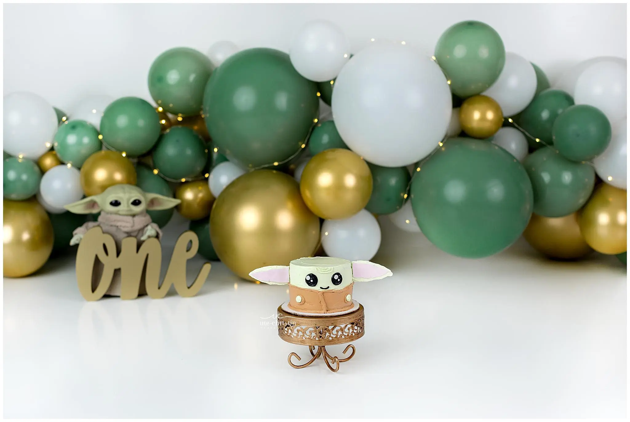 NewbornPhotosCT_3031.jpg NewbornPhotosCT_3031.jpg