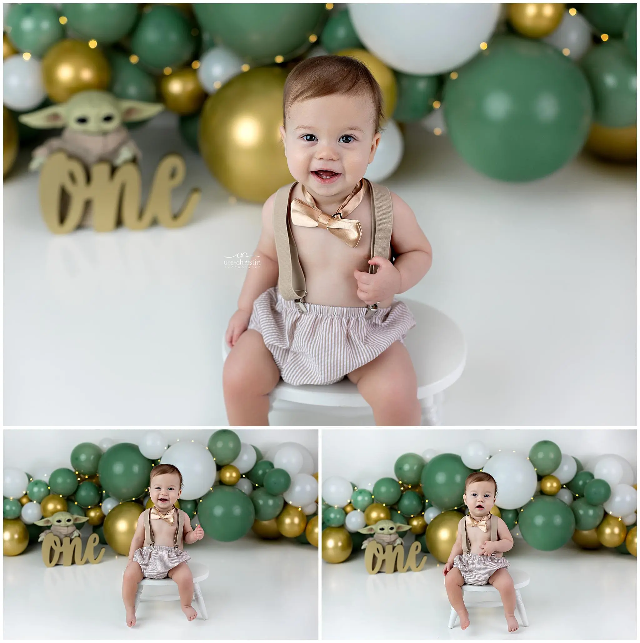 NewbornPhotosCT_3032.jpg NewbornPhotosCT_3032.jpg