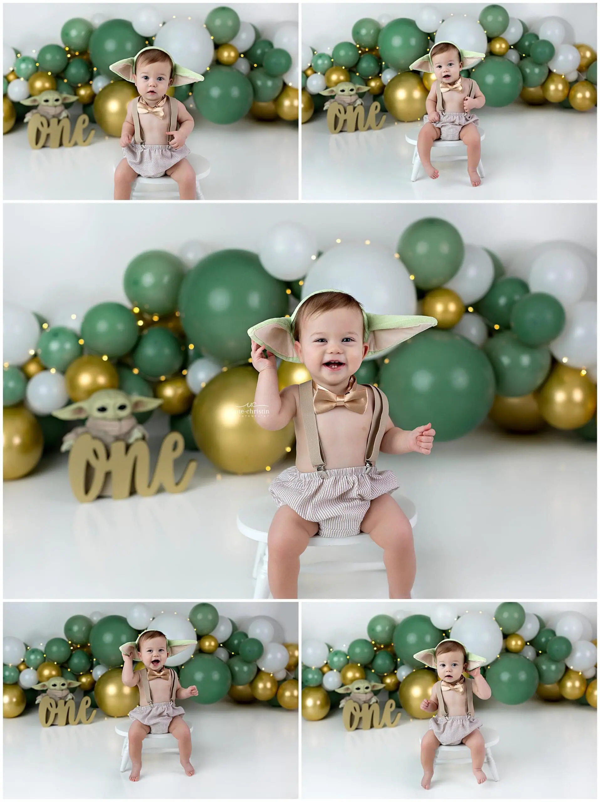 NewbornPhotosCT_3033.jpg NewbornPhotosCT_3033.jpg