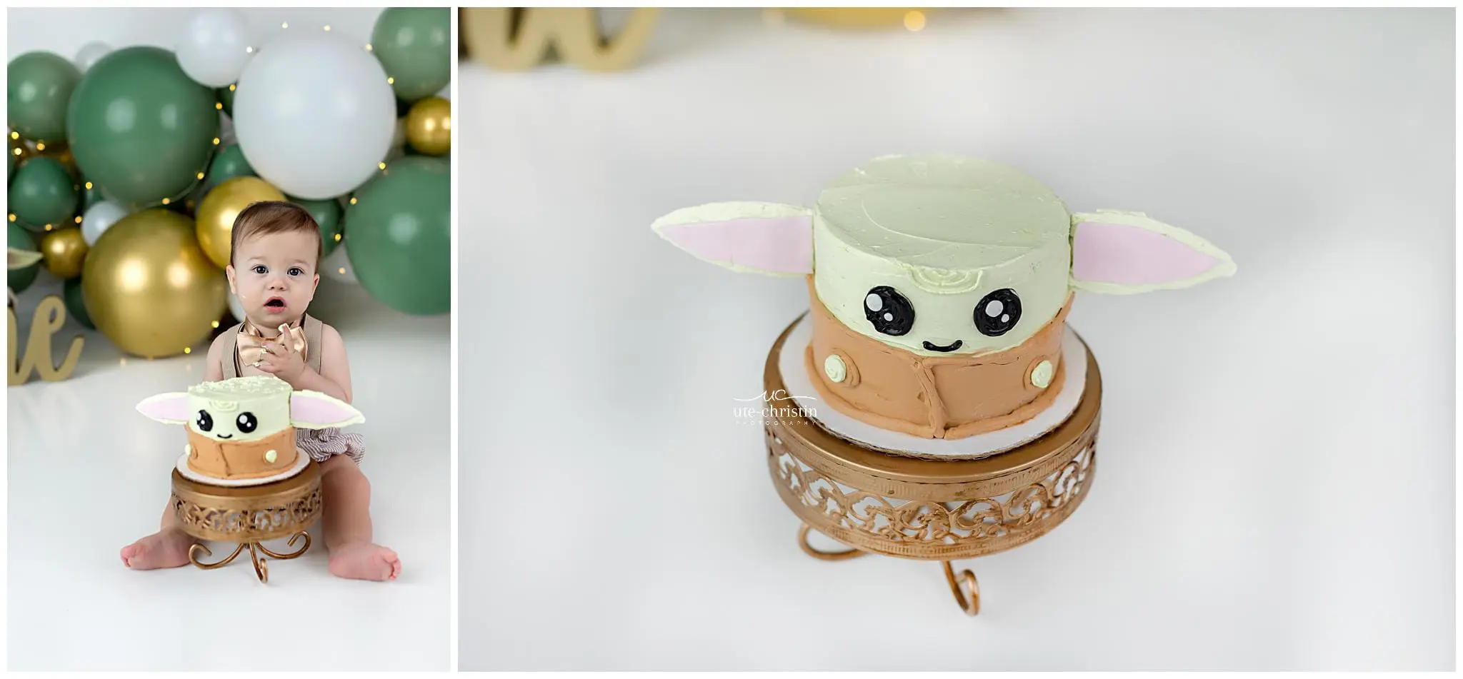 NewbornPhotosCT_3034.jpg NewbornPhotosCT_3034.jpg