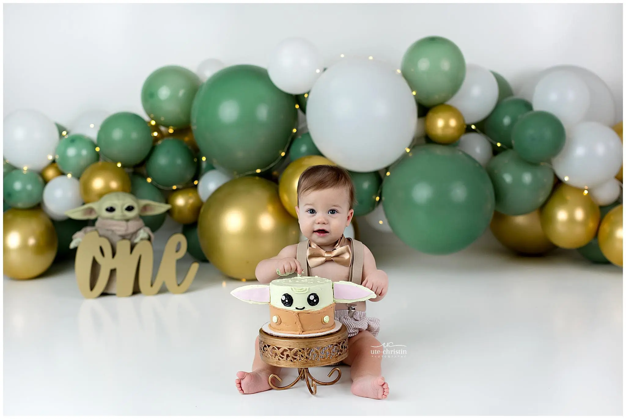 NewbornPhotosCT_3035.jpg NewbornPhotosCT_3035.jpg