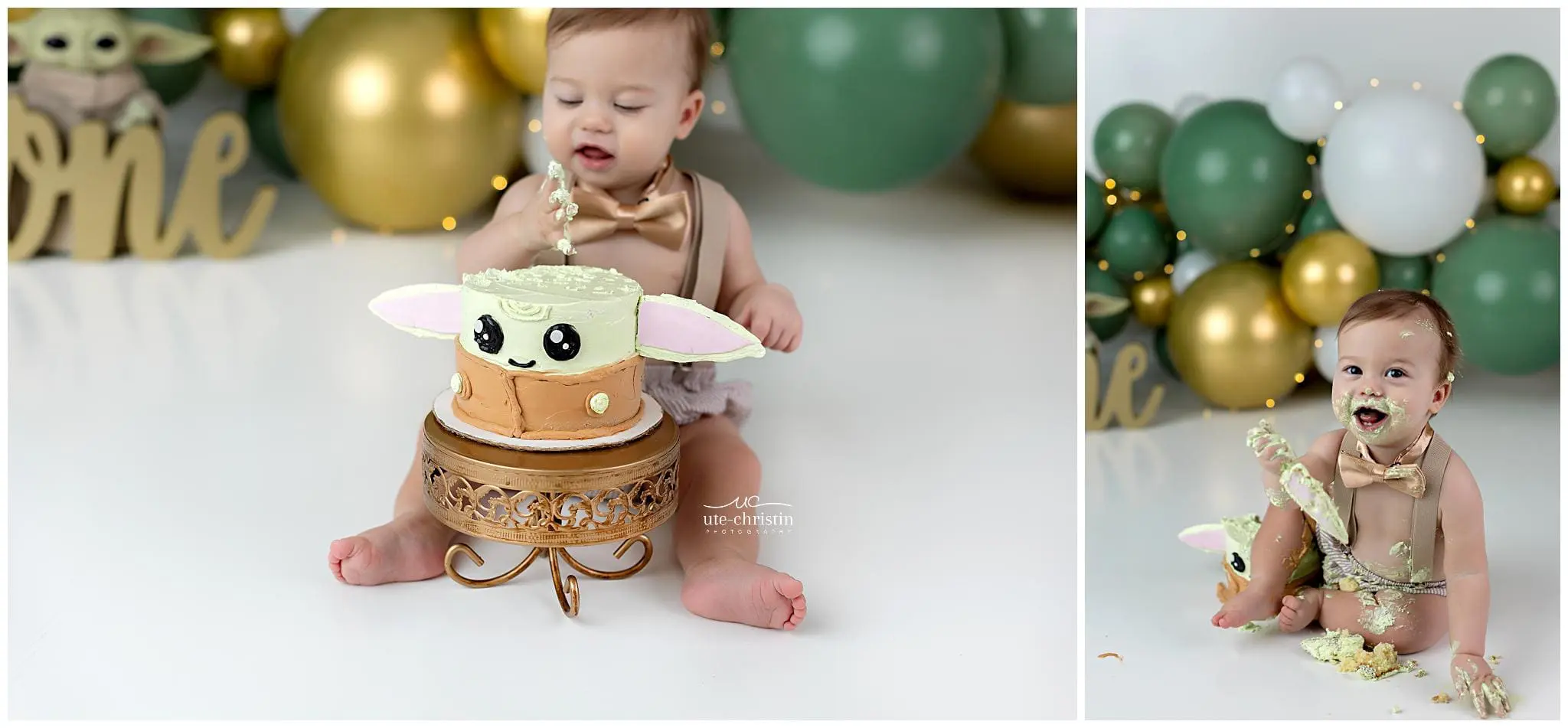 NewbornPhotosCT_3037.jpg NewbornPhotosCT_3037.jpg