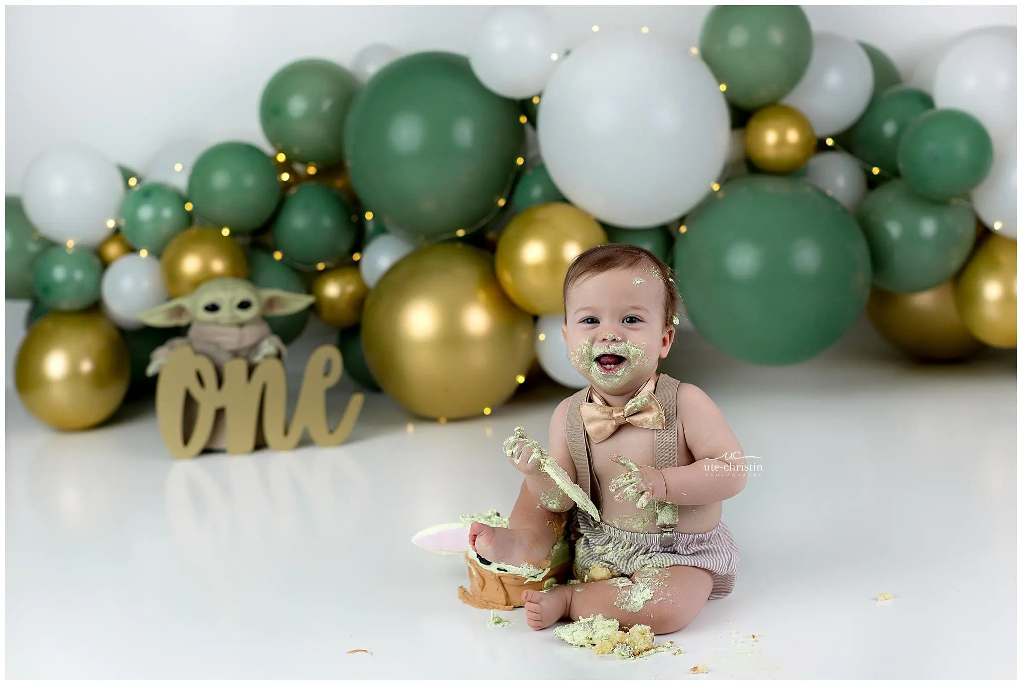 NewbornPhotosCT_3038.jpg NewbornPhotosCT_3038.jpg