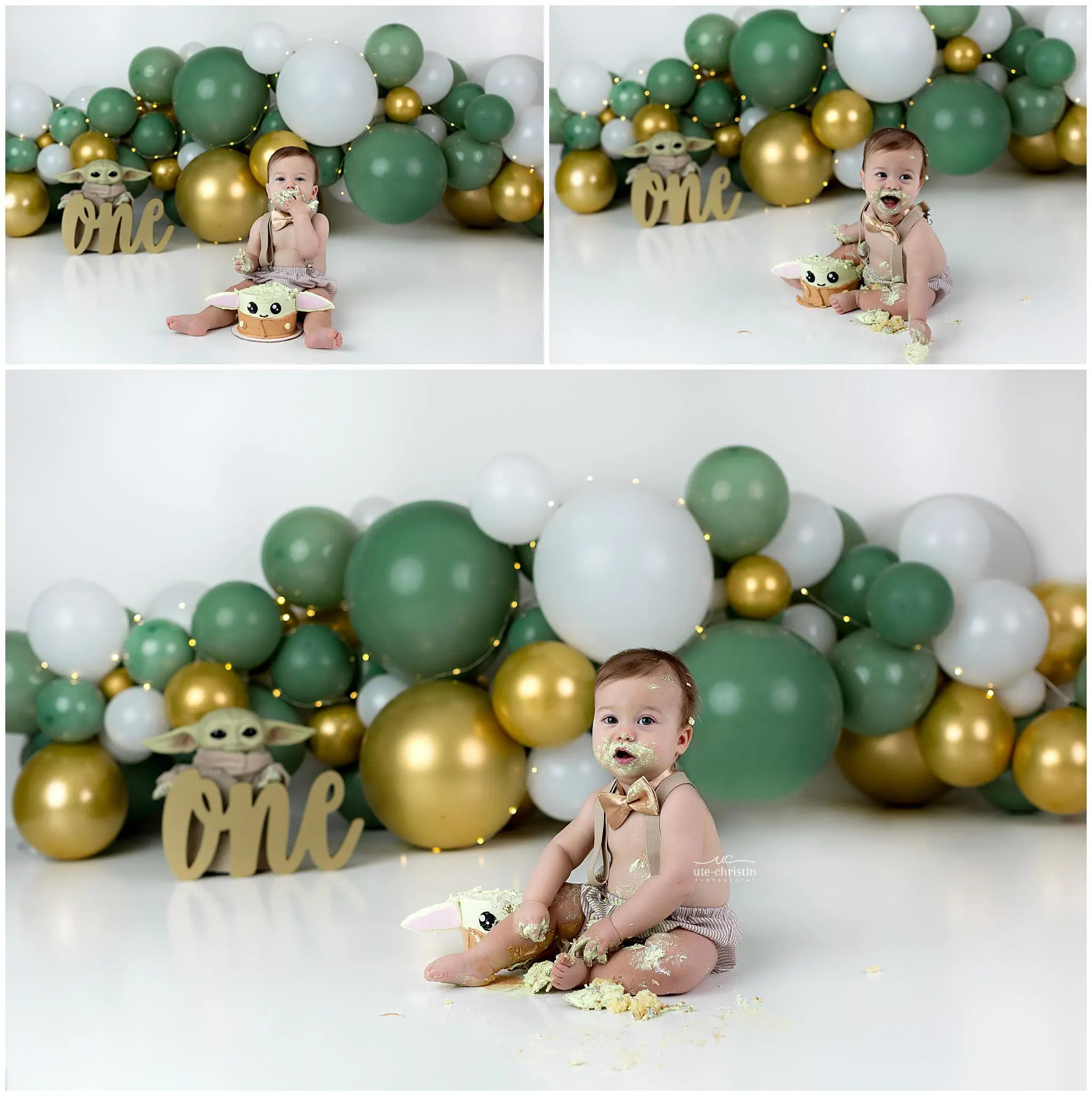 NewbornPhotosCT_3039.jpg NewbornPhotosCT_3039.jpg