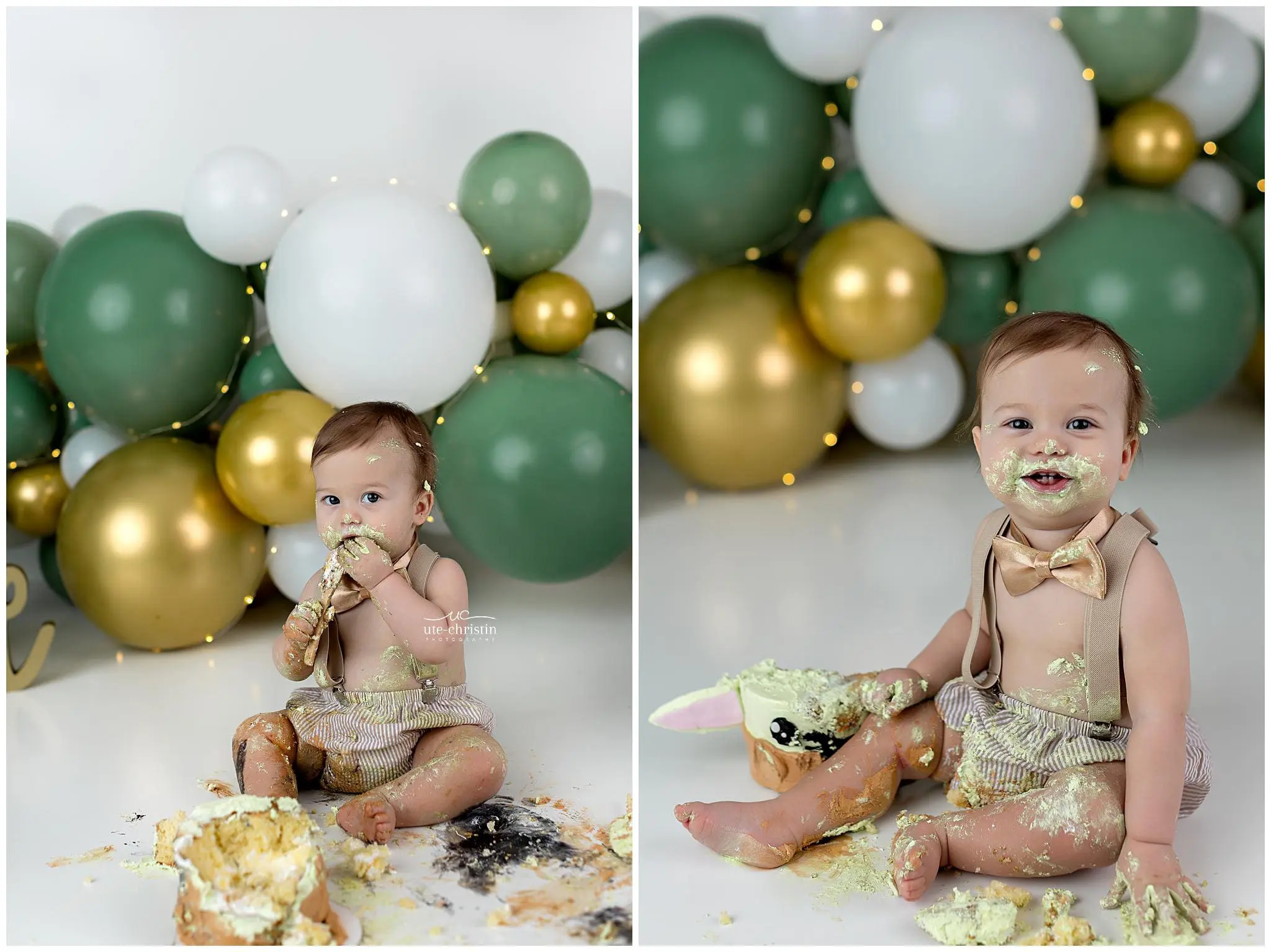 NewbornPhotosCT_3040.jpg NewbornPhotosCT_3040.jpg