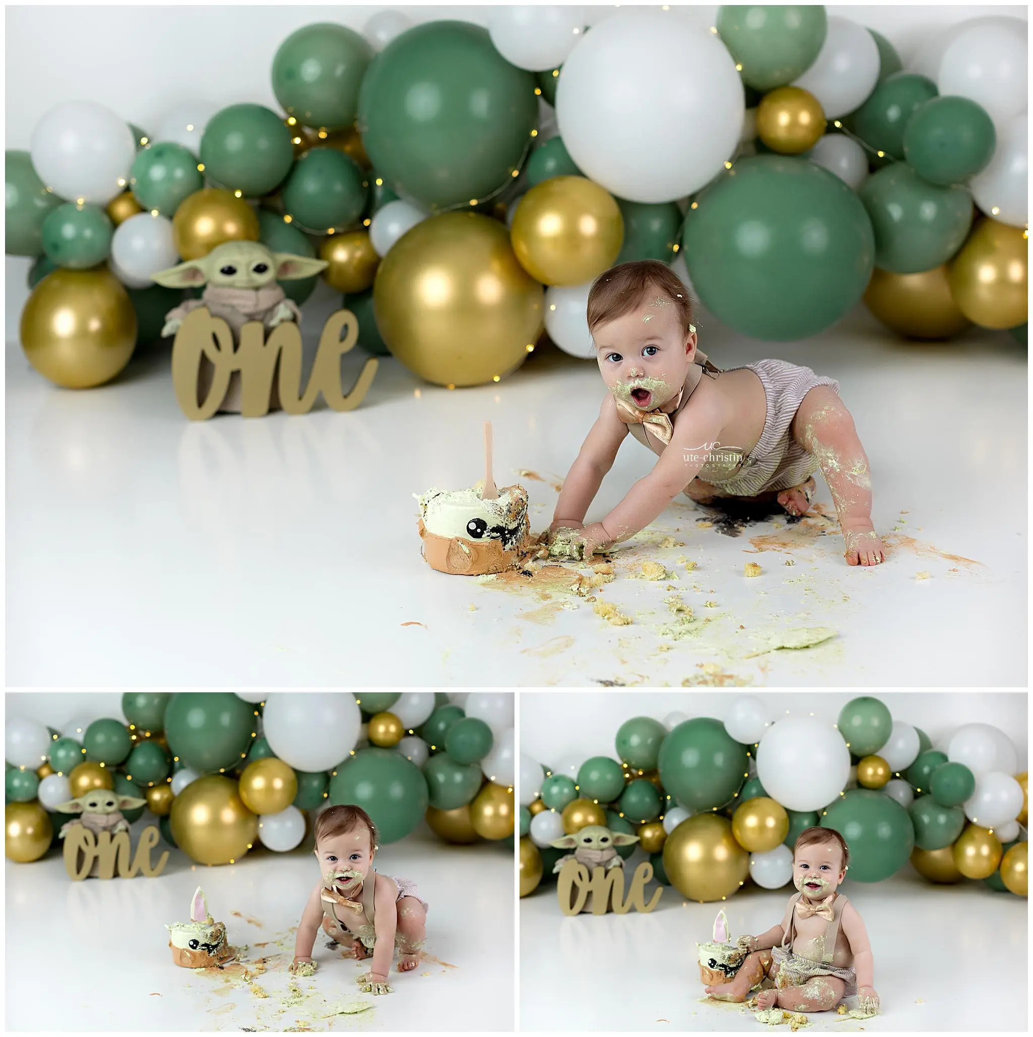 NewbornPhotosCT_3041.jpg NewbornPhotosCT_3041.jpg