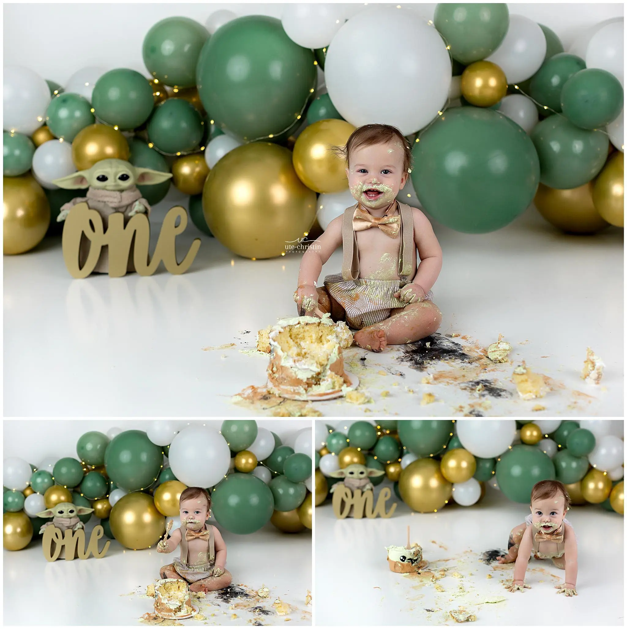 NewbornPhotosCT_3042.jpg NewbornPhotosCT_3042.jpg