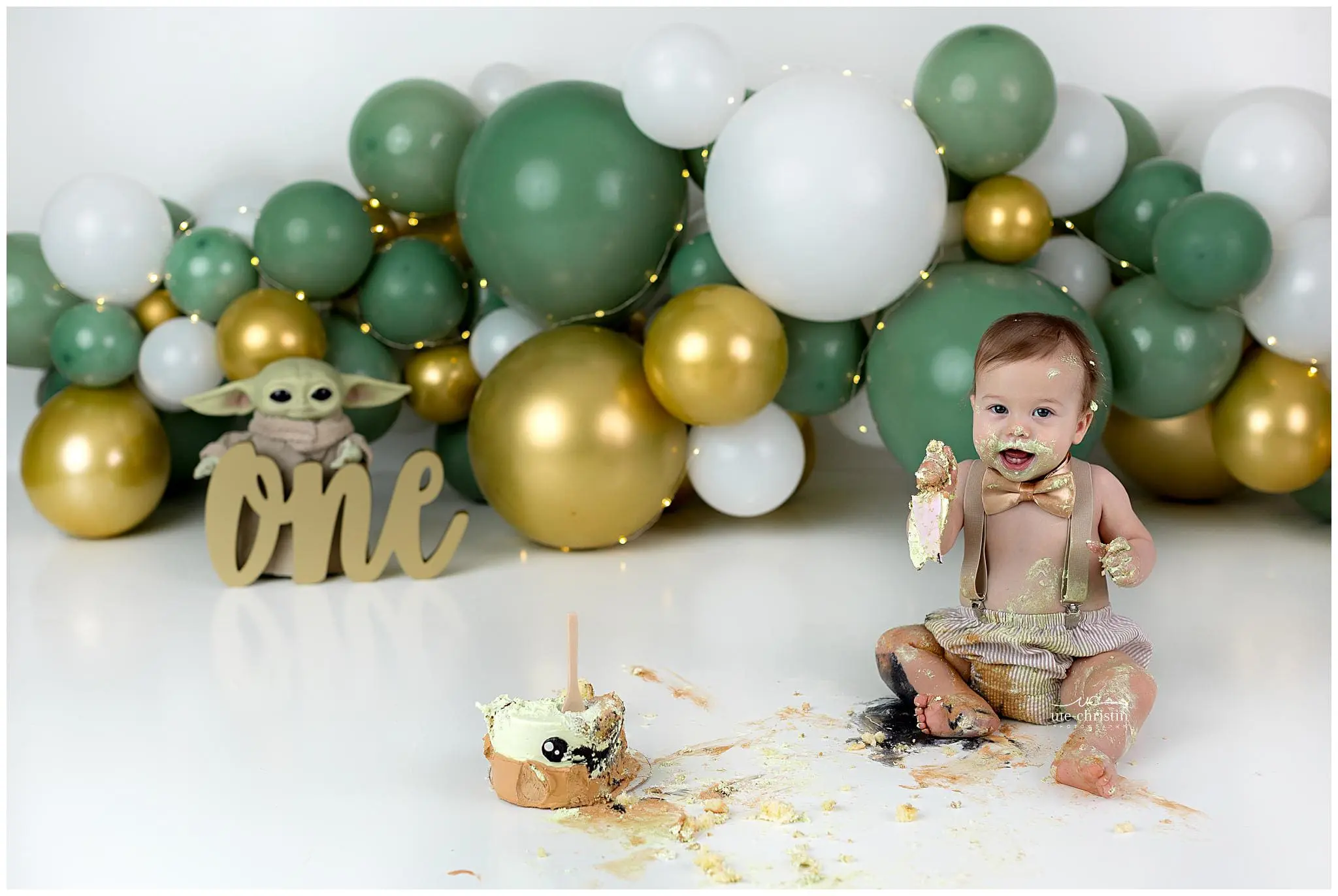 NewbornPhotosCT_3043.jpg NewbornPhotosCT_3043.jpg