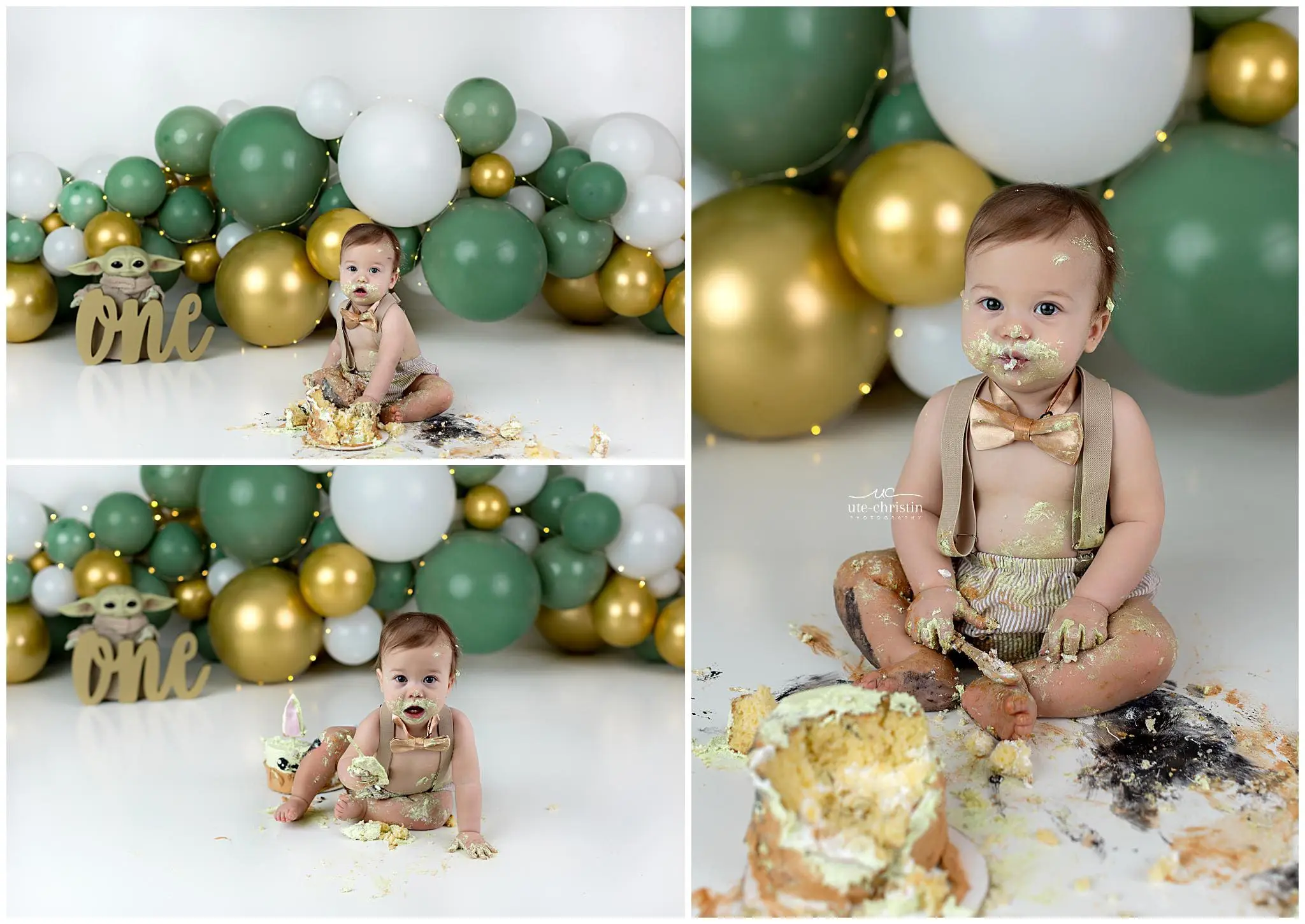 NewbornPhotosCT_3044.jpg NewbornPhotosCT_3044.jpg