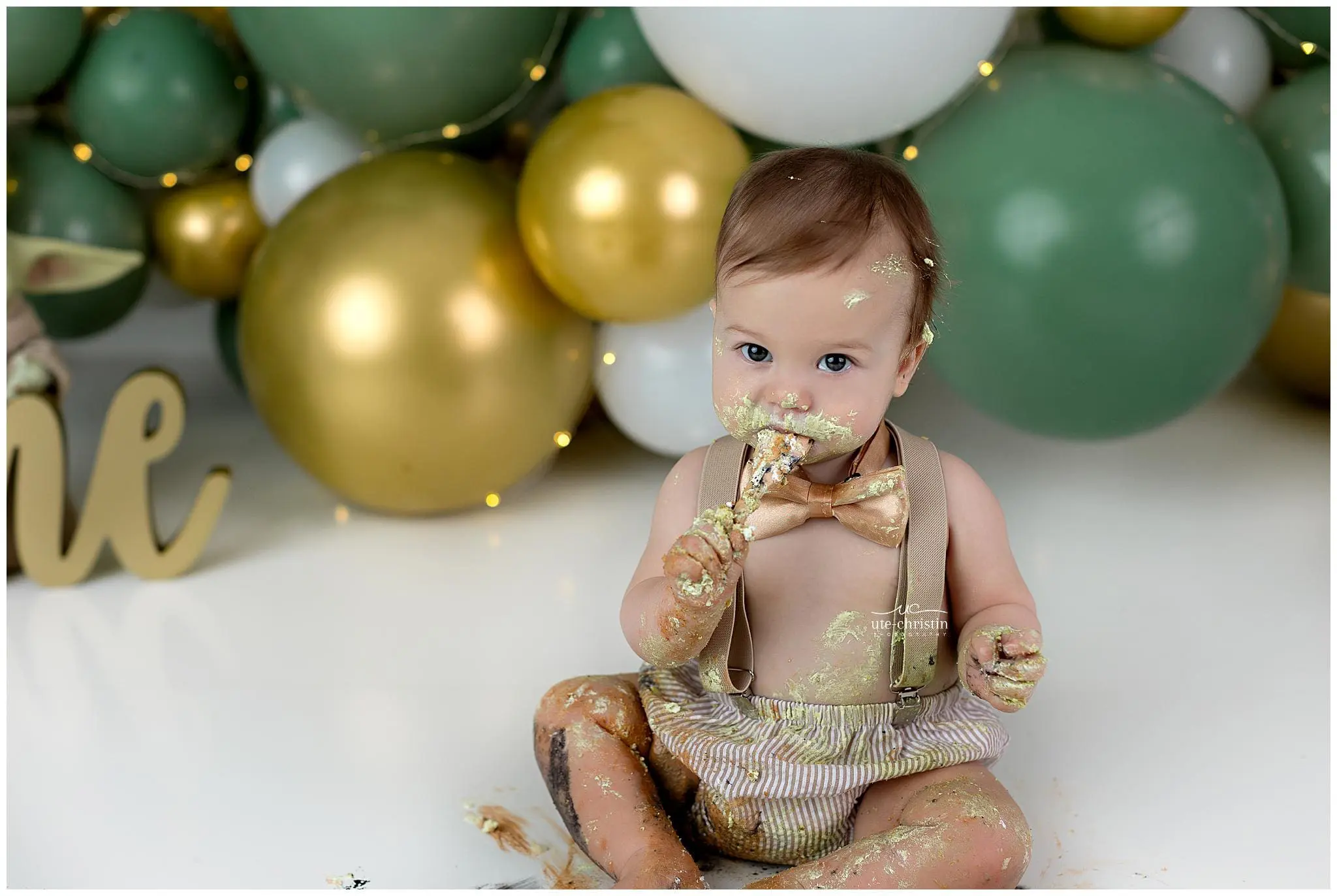 NewbornPhotosCT_3045.jpg NewbornPhotosCT_3045.jpg