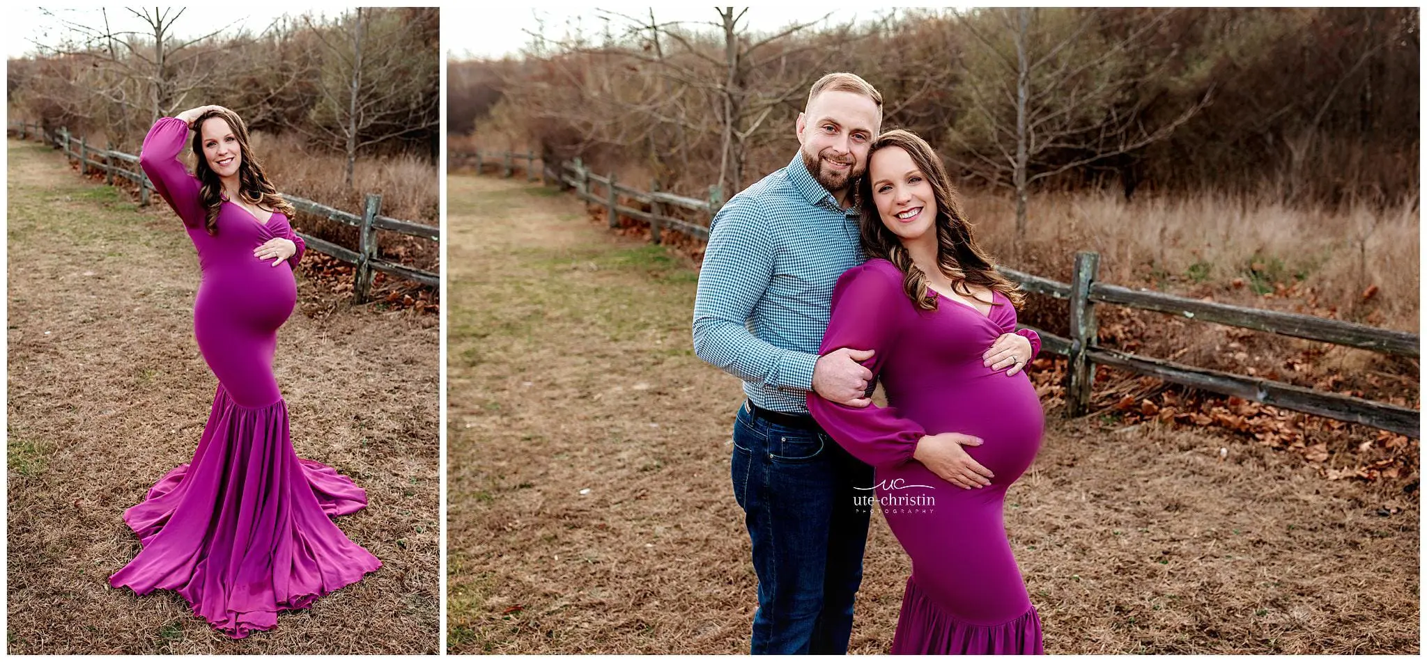 NewbornPhotosCT_3068.jpg