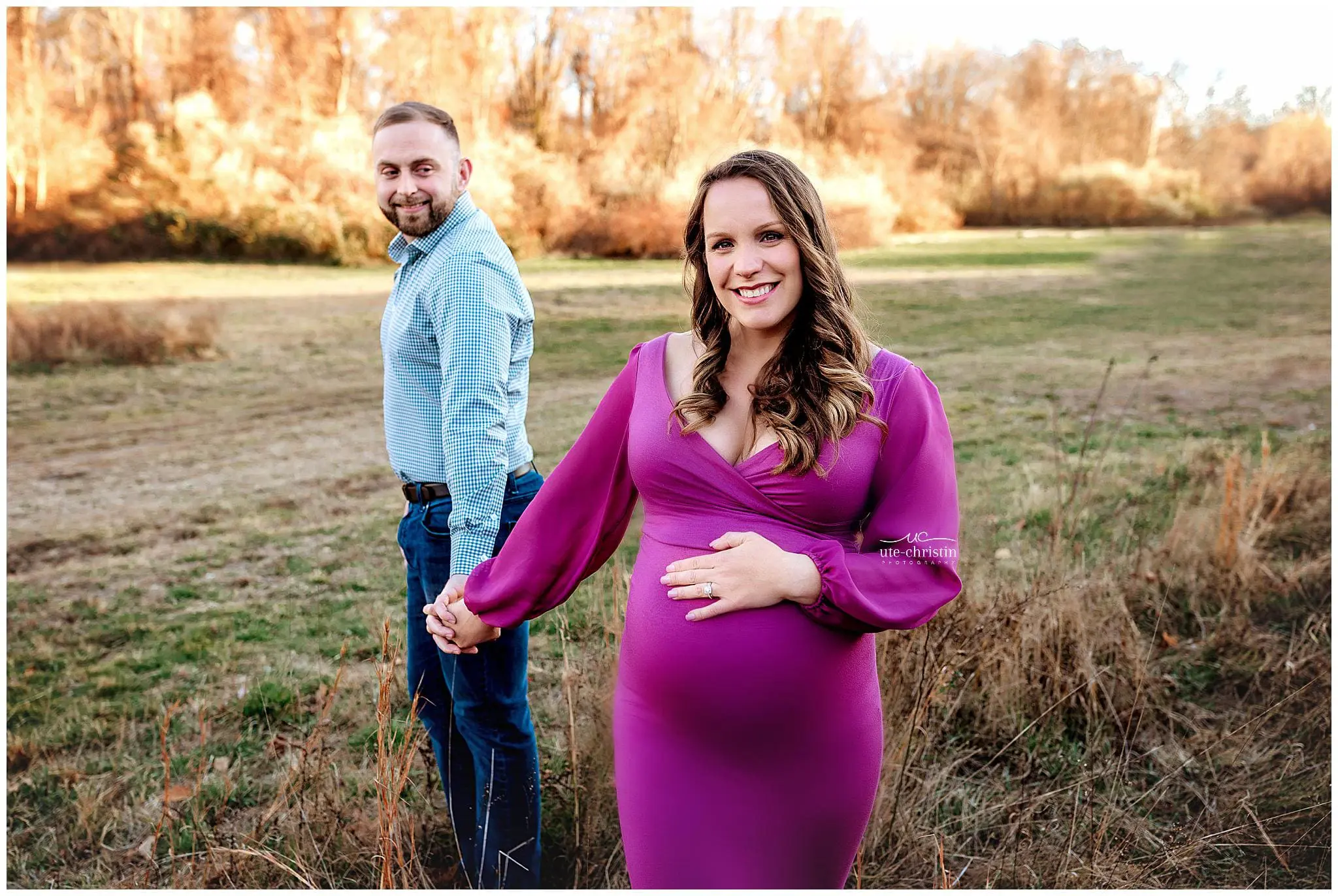NewbornPhotosCT_3069.jpg
