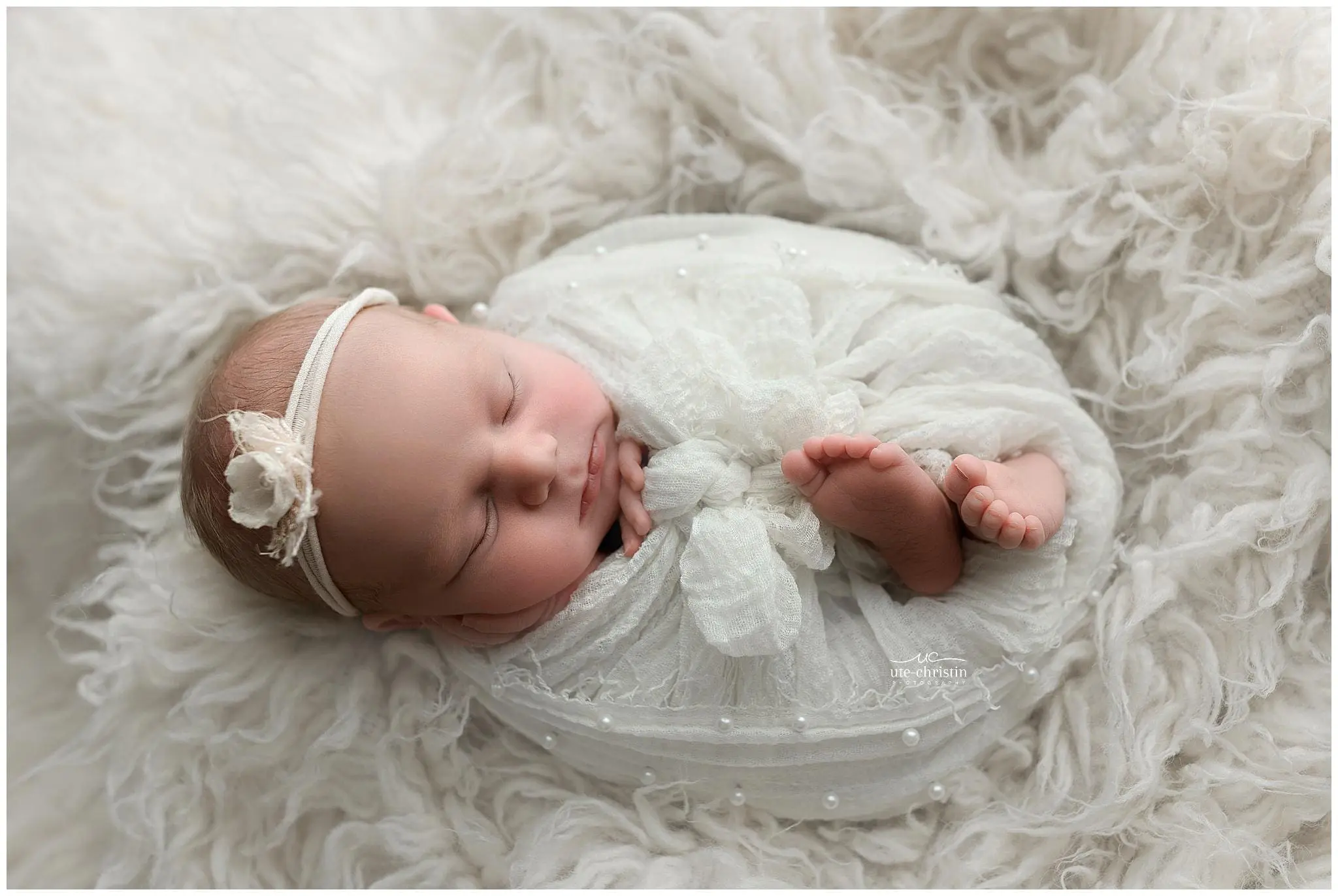 NewbornPhotosCT_3070.jpg
