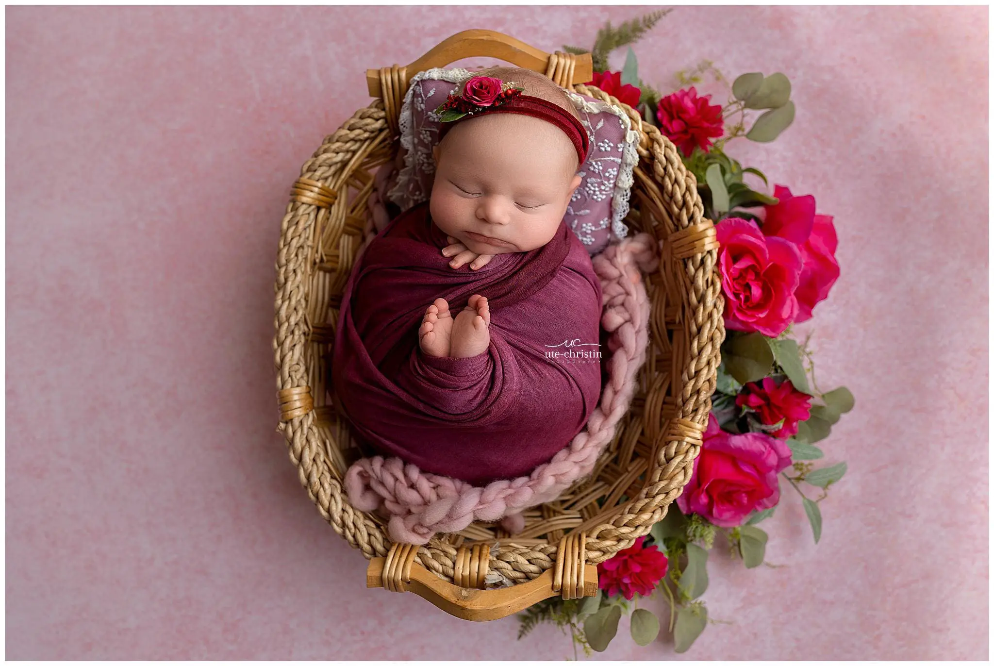 NewbornPhotosCT_3071.jpg