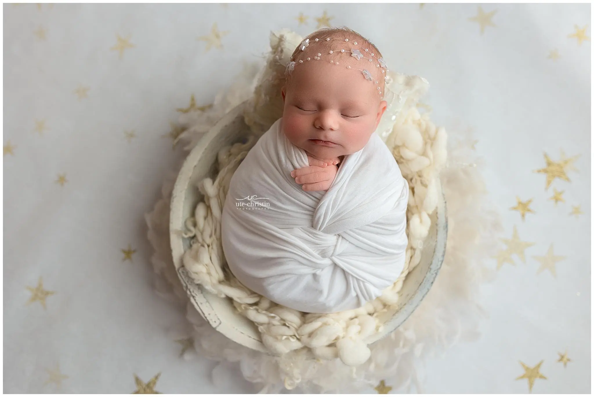 NewbornPhotosCT_3072.jpg