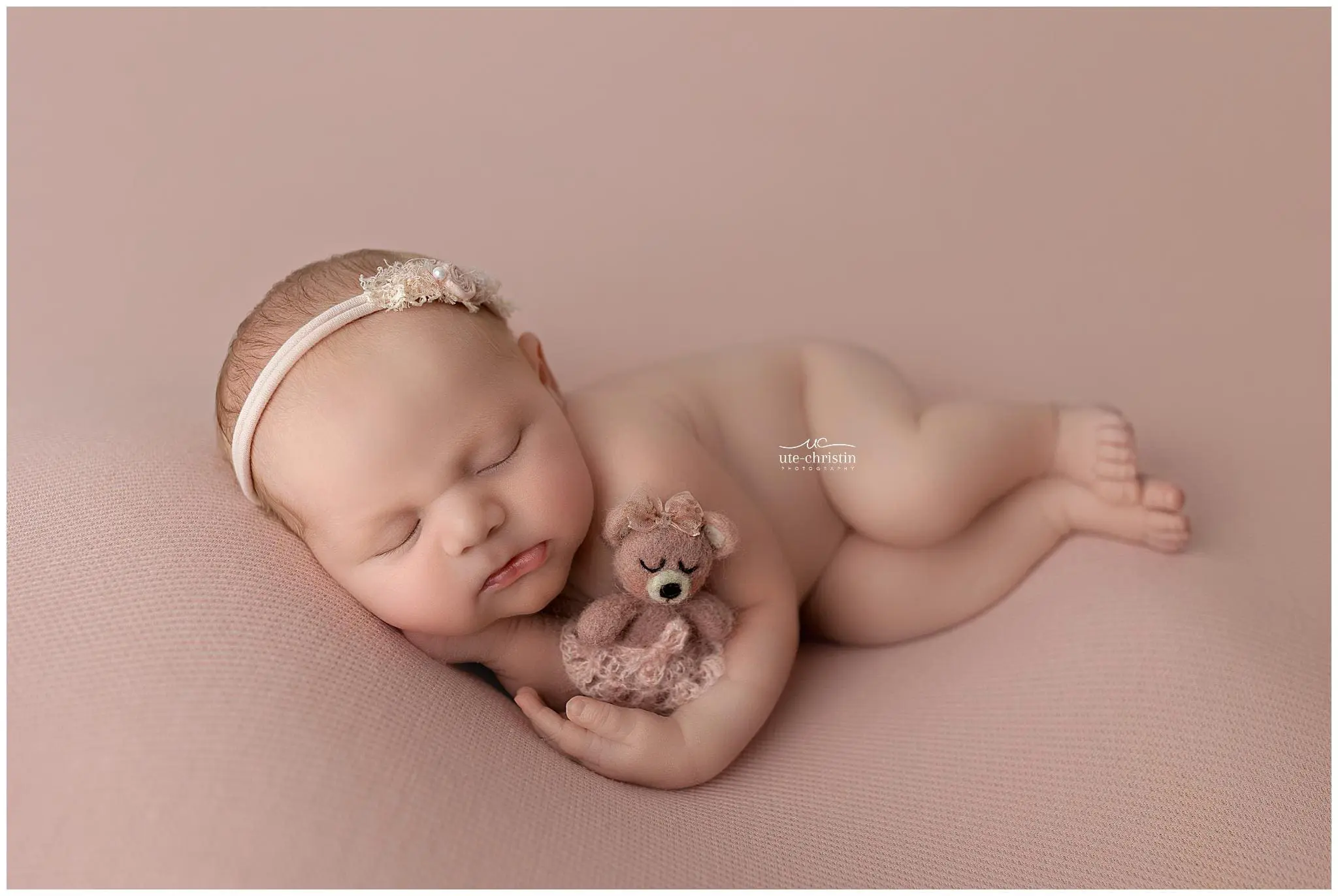 NewbornPhotosCT_3073.jpg
