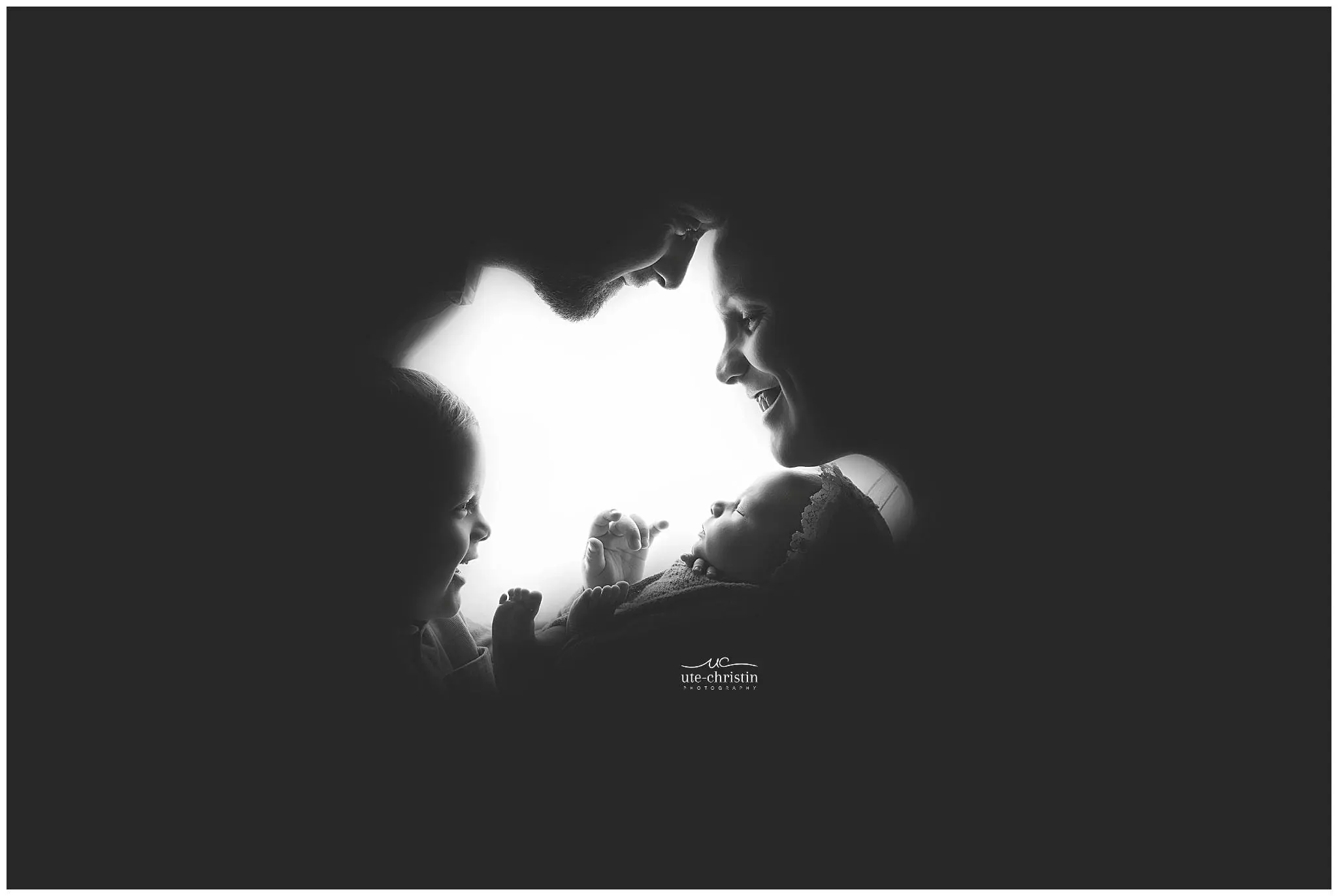 NewbornPhotosCT_3076.jpg