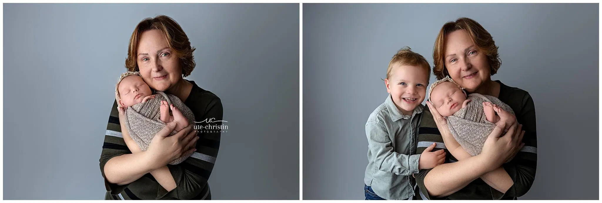 NewbornPhotosCT_3077.jpg