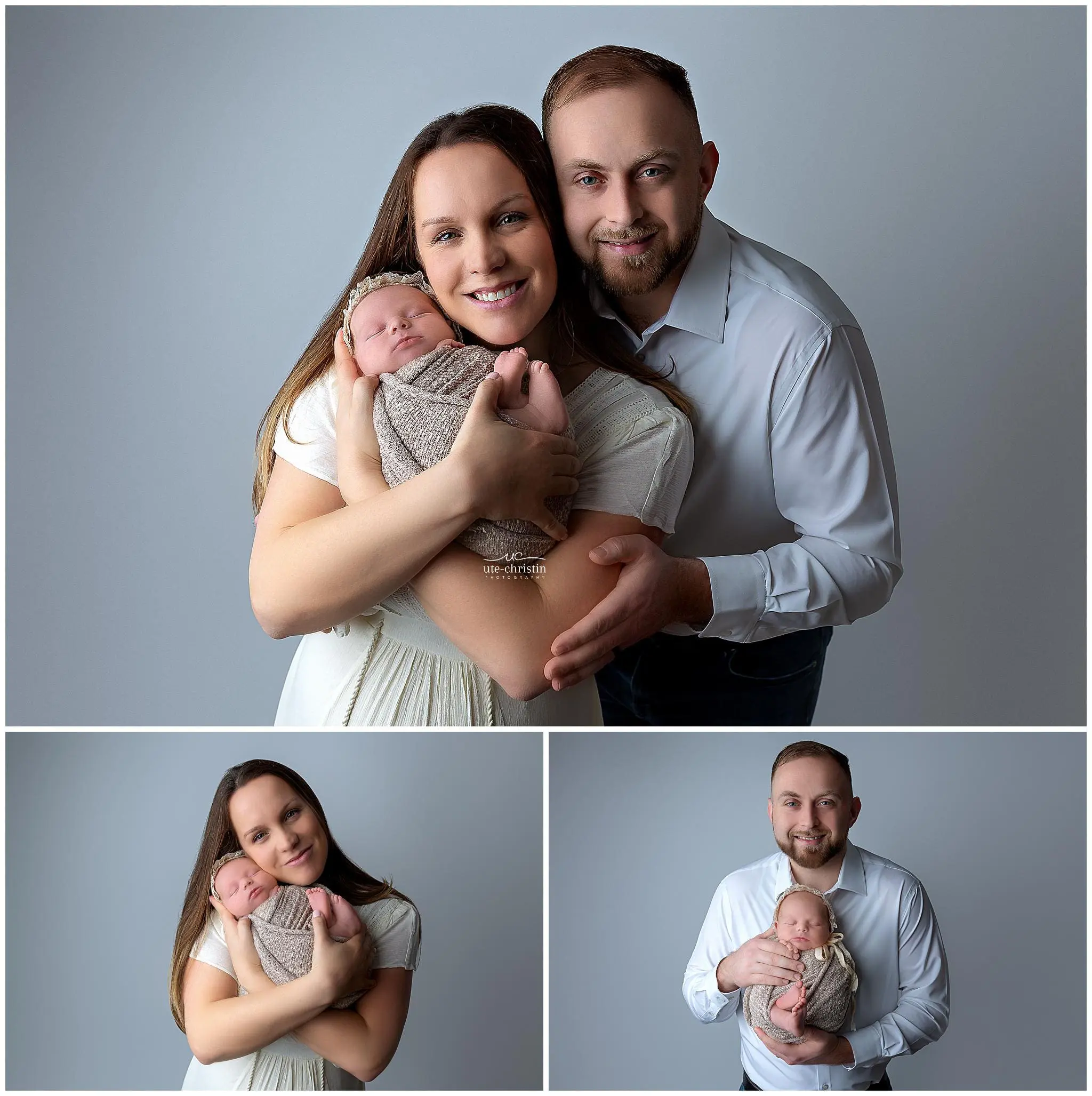 NewbornPhotosCT_3079.jpg