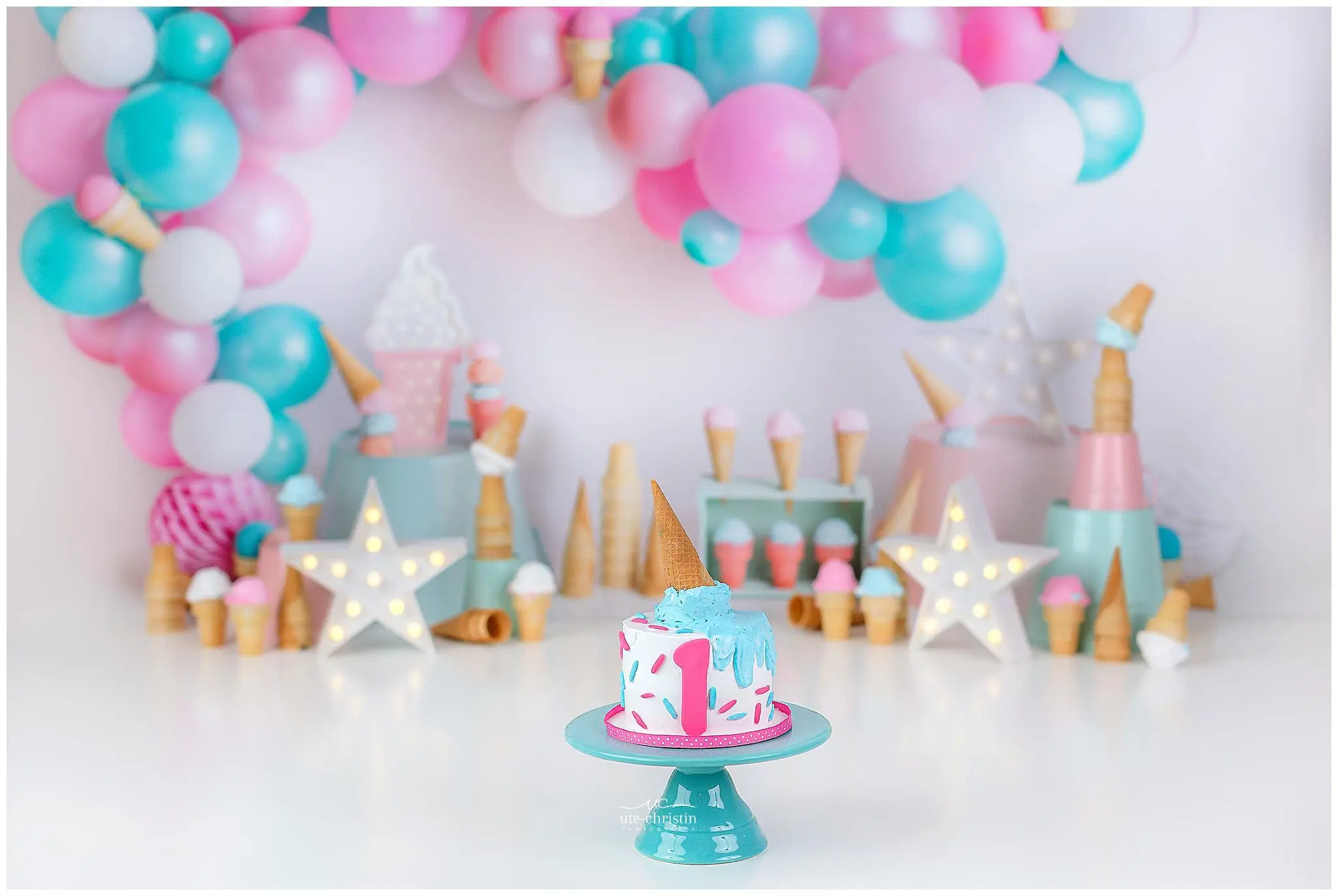 NewbornPhotosCT_3131.jpg NewbornPhotosCT_3131.jpg