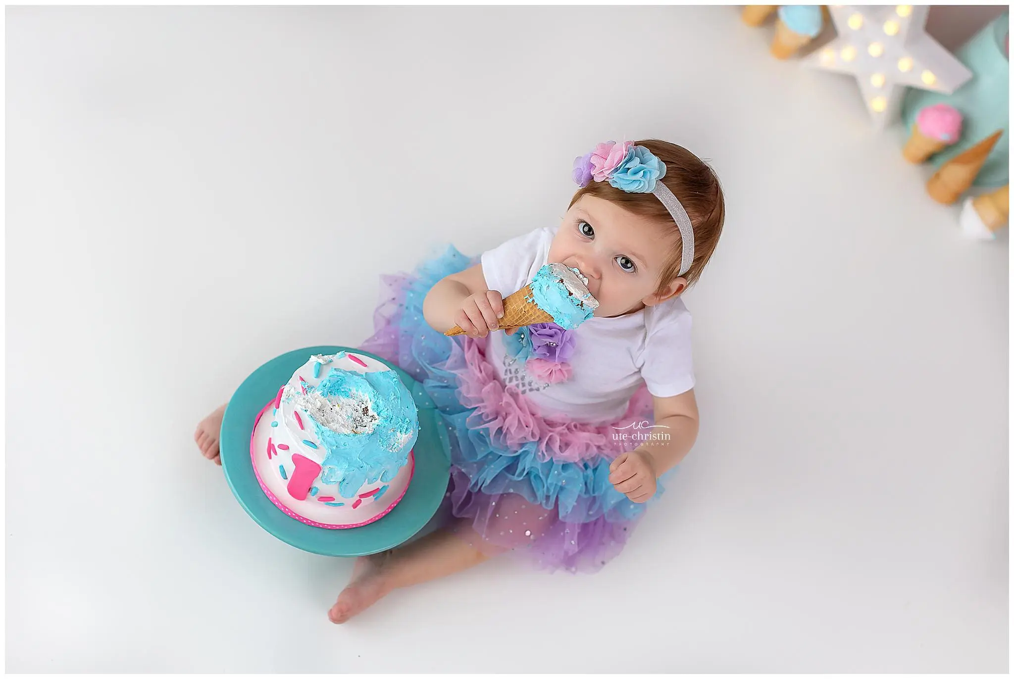 NewbornPhotosCT_3136.jpg NewbornPhotosCT_3136.jpg