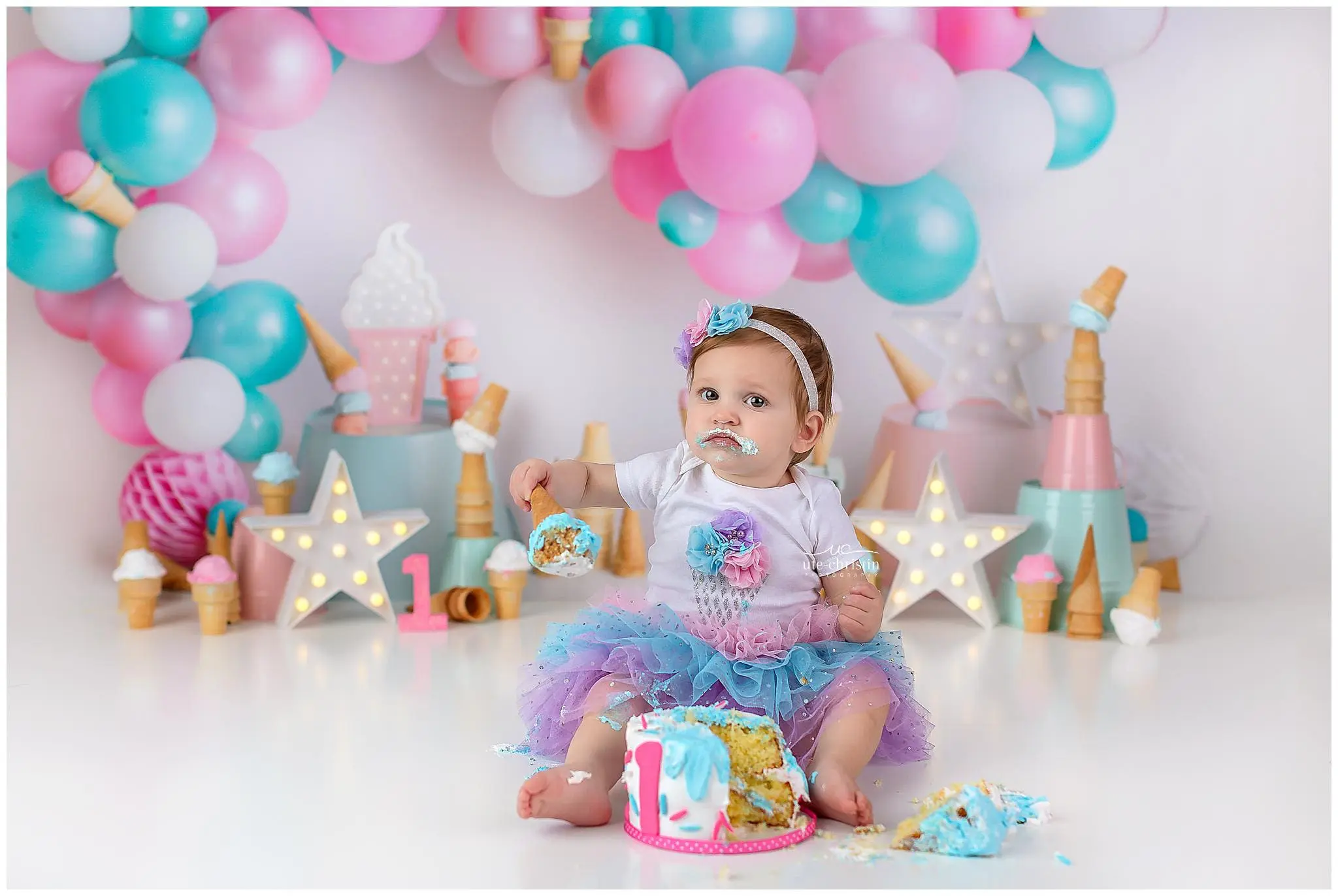 NewbornPhotosCT_3137.jpg NewbornPhotosCT_3137.jpg