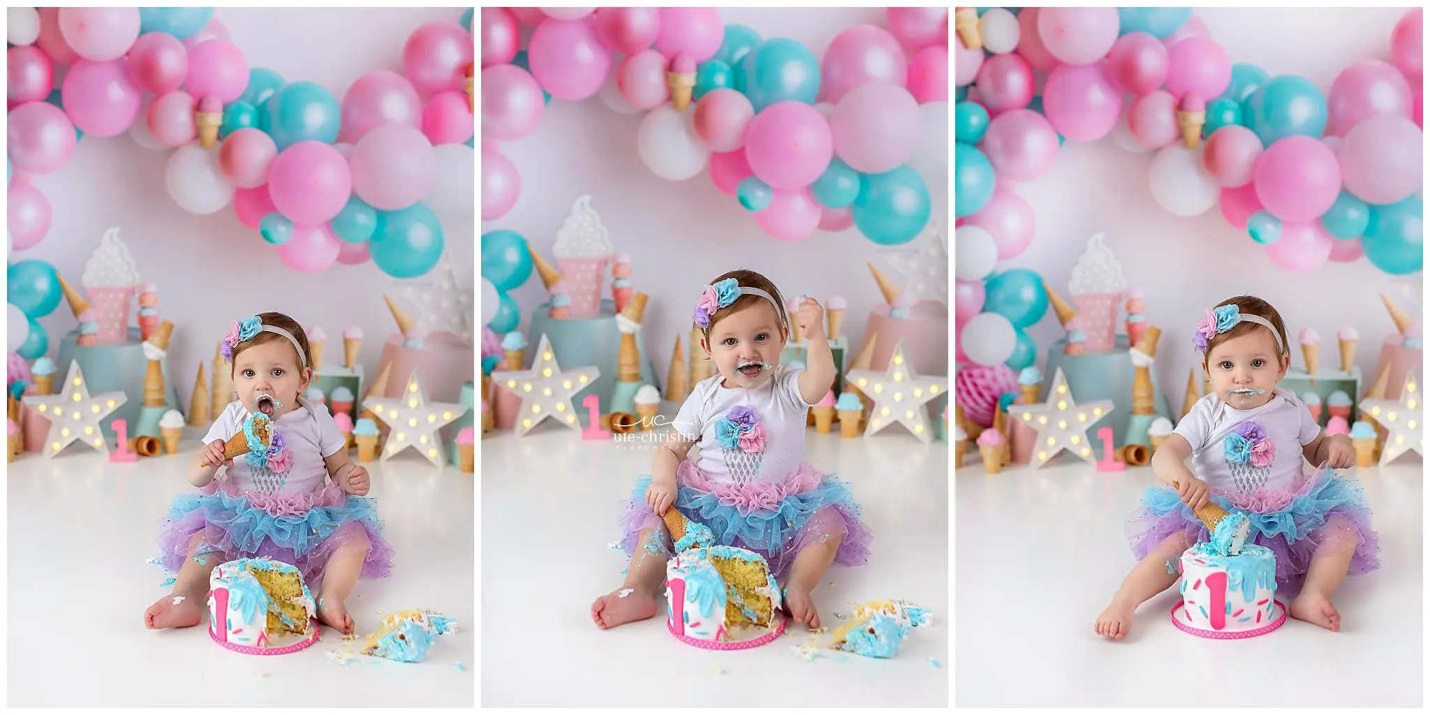 NewbornPhotosCT_3138.jpg NewbornPhotosCT_3138.jpg