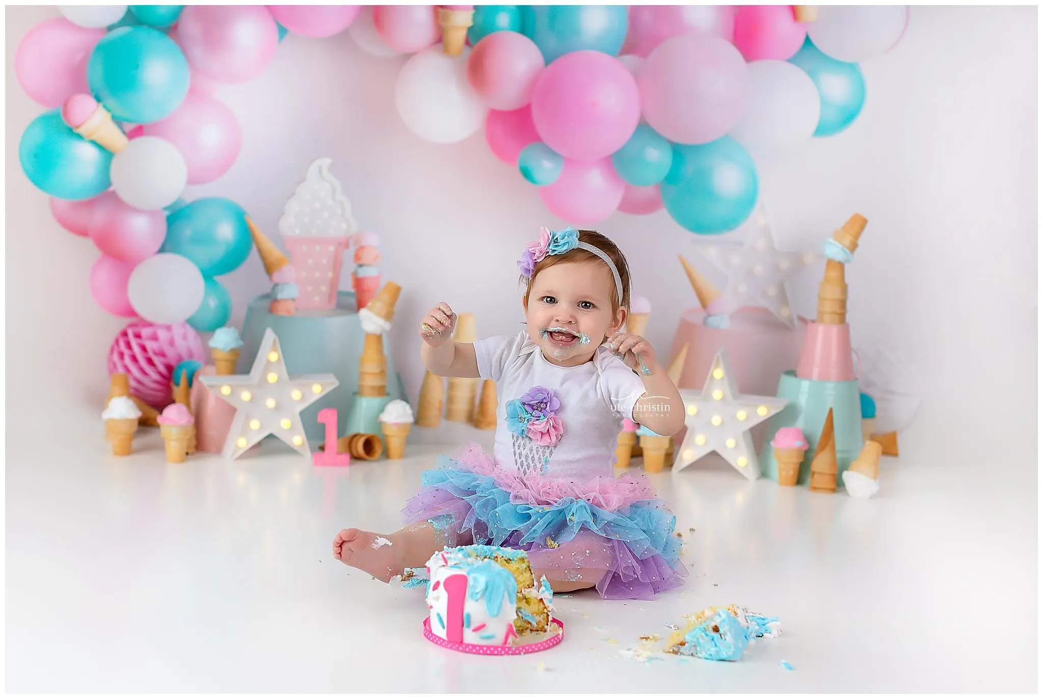 NewbornPhotosCT_3139.jpg NewbornPhotosCT_3139.jpg