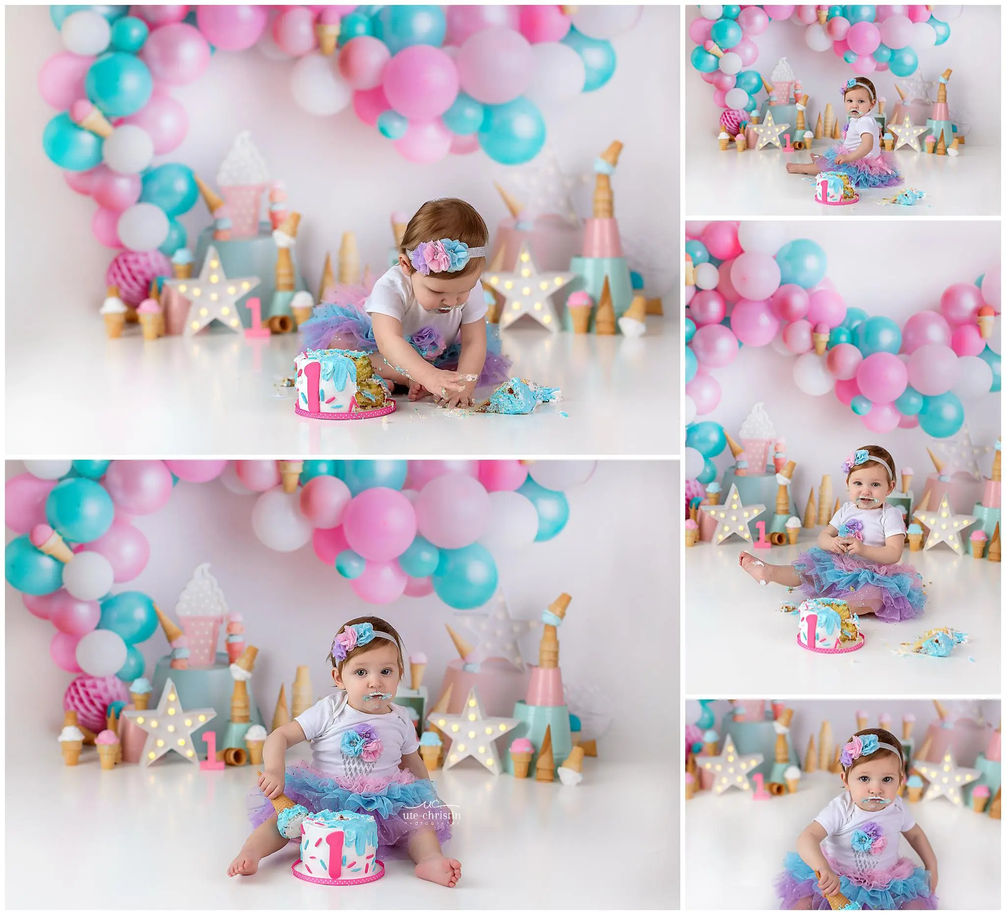 NewbornPhotosCT_3140.jpg NewbornPhotosCT_3140.jpg