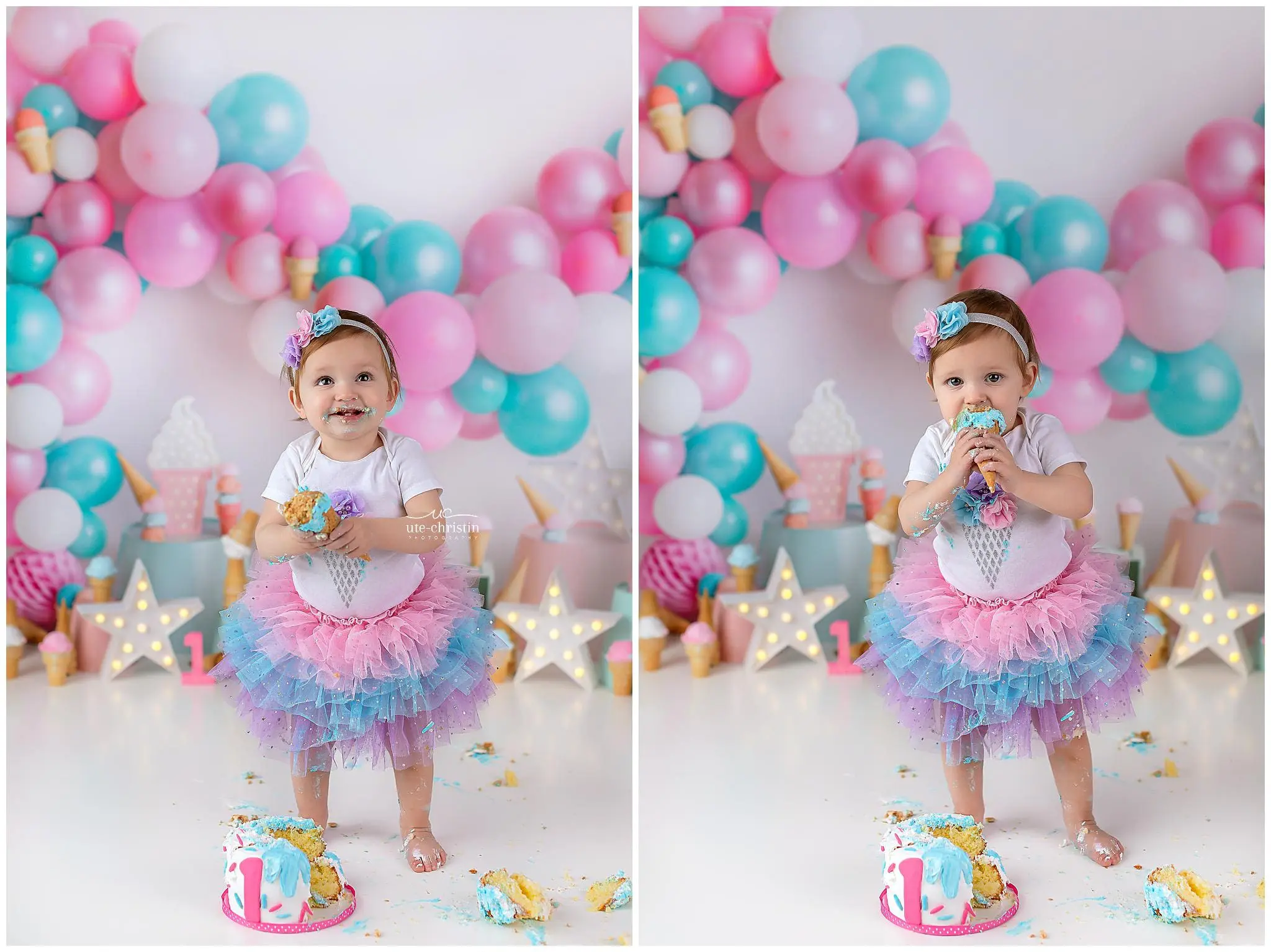 NewbornPhotosCT_3142.jpg NewbornPhotosCT_3142.jpg