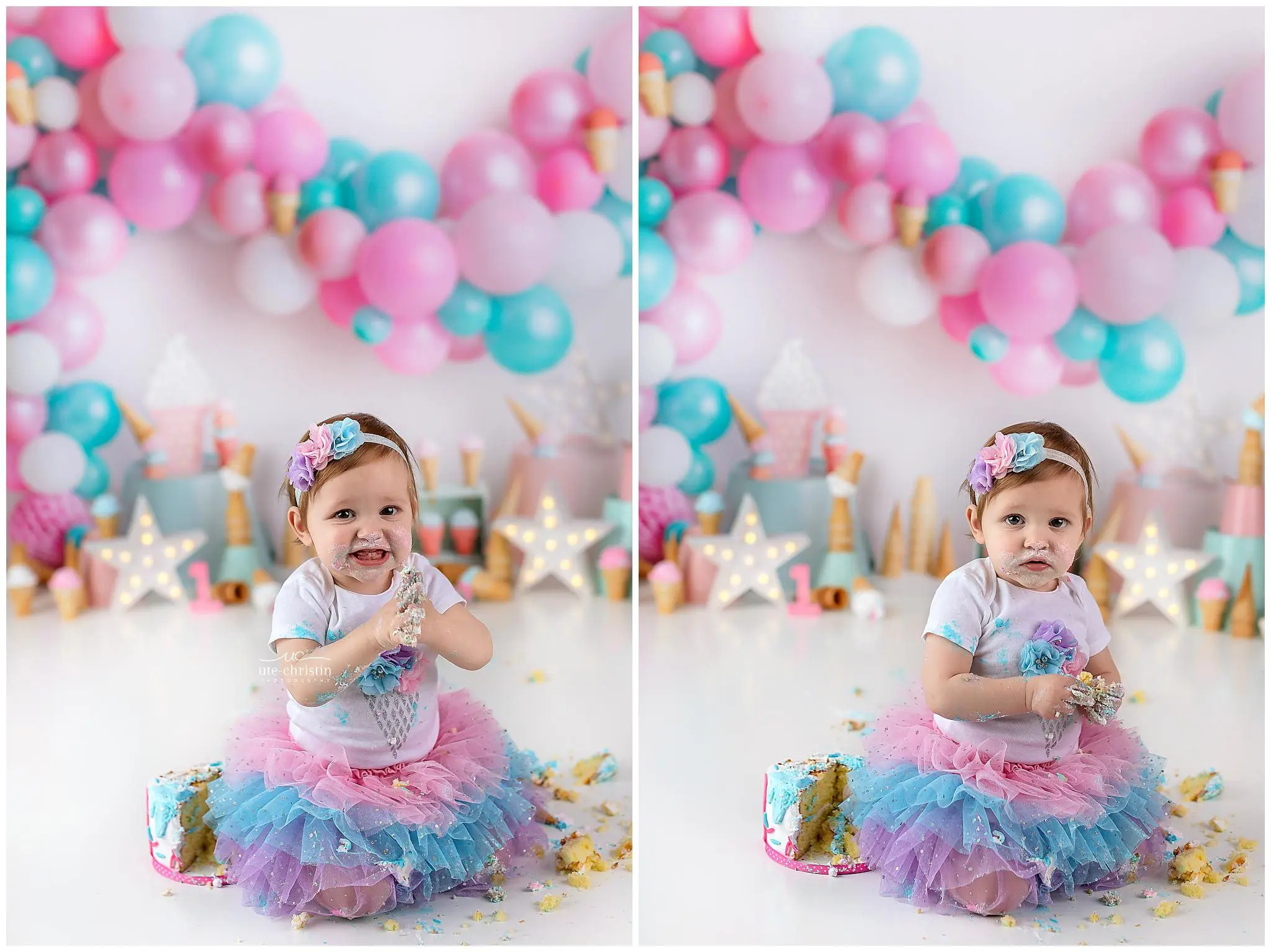 NewbornPhotosCT_3144.jpg NewbornPhotosCT_3144.jpg