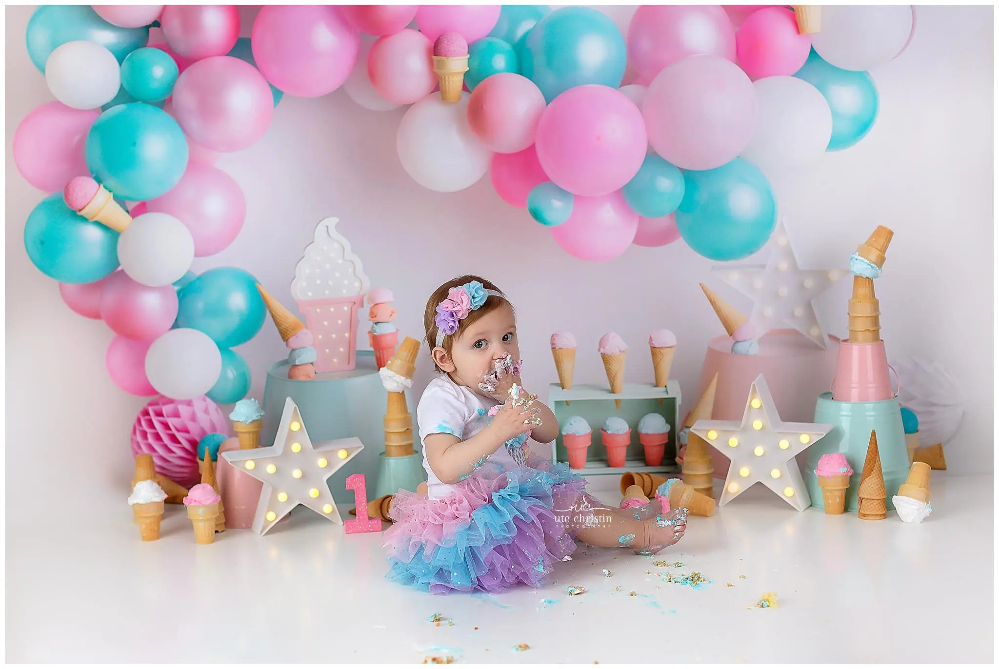 NewbornPhotosCT_3145.jpg NewbornPhotosCT_3145.jpg