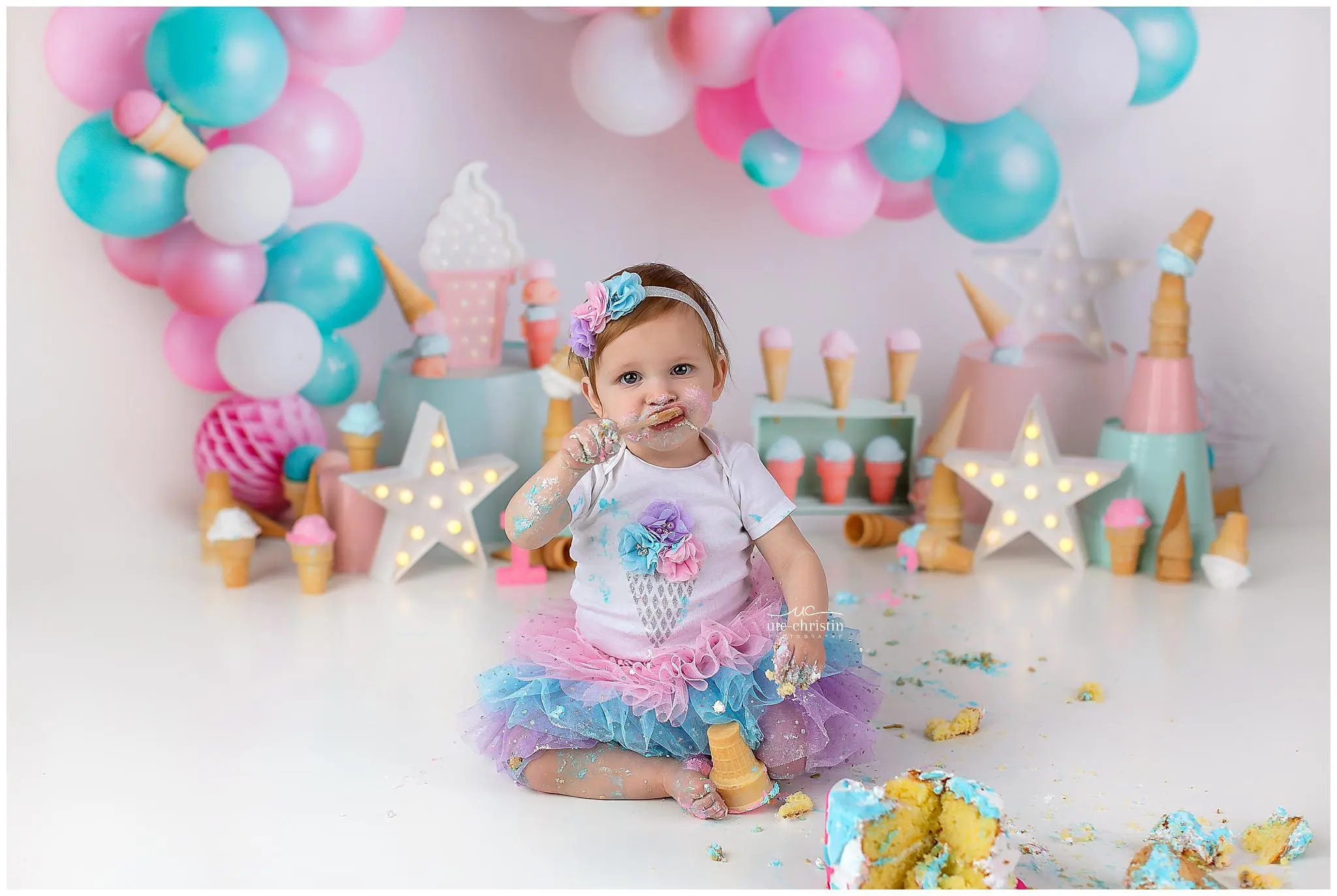 NewbornPhotosCT_3146.jpg NewbornPhotosCT_3146.jpg