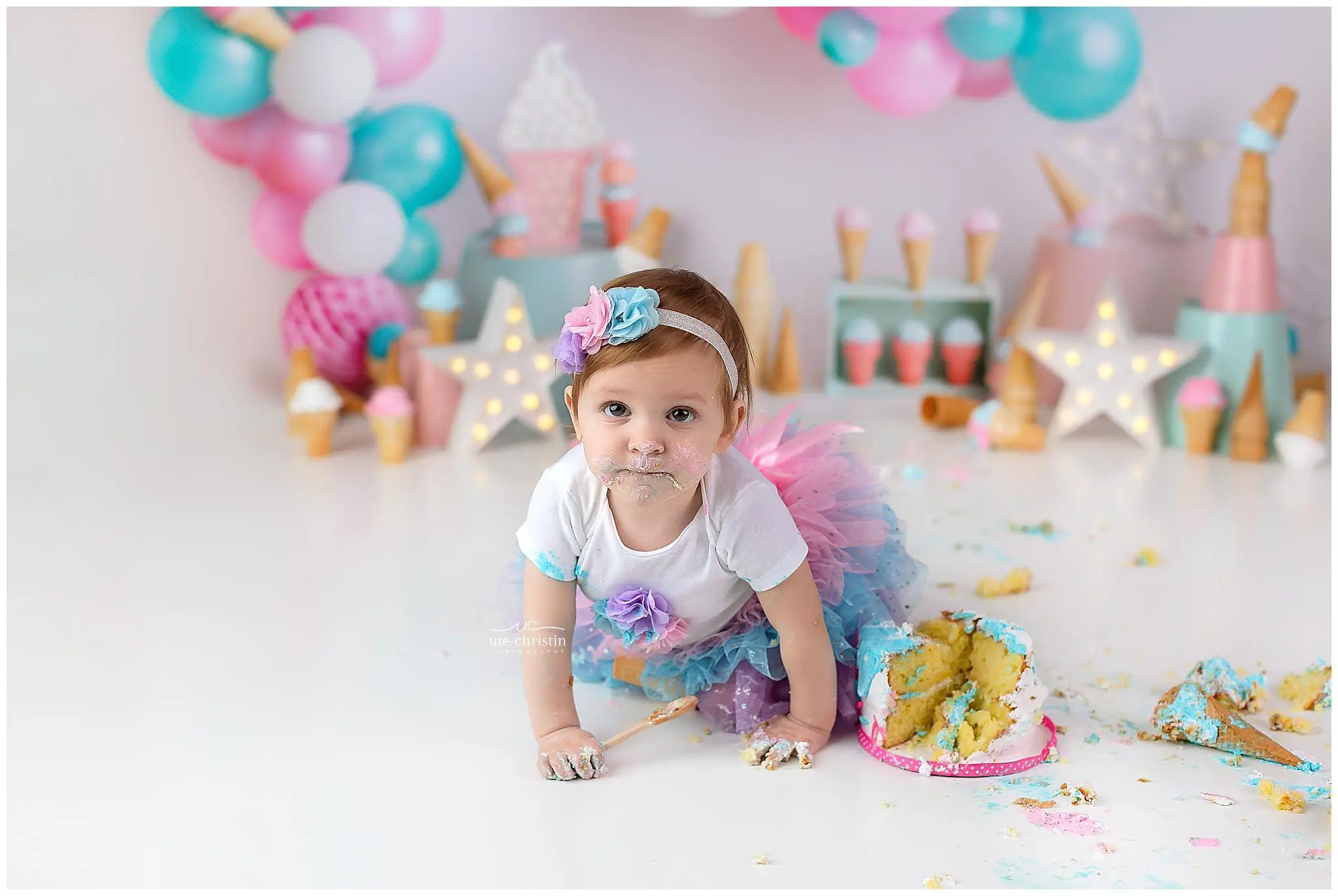 NewbornPhotosCT_3147.jpg NewbornPhotosCT_3147.jpg