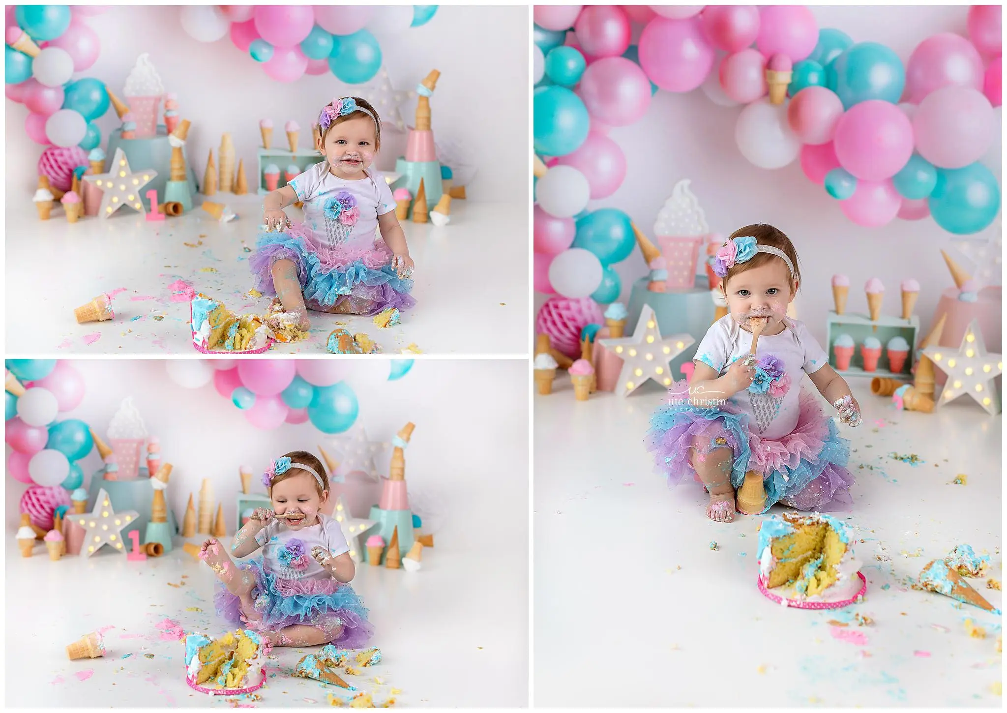 NewbornPhotosCT_3148.jpg NewbornPhotosCT_3148.jpg