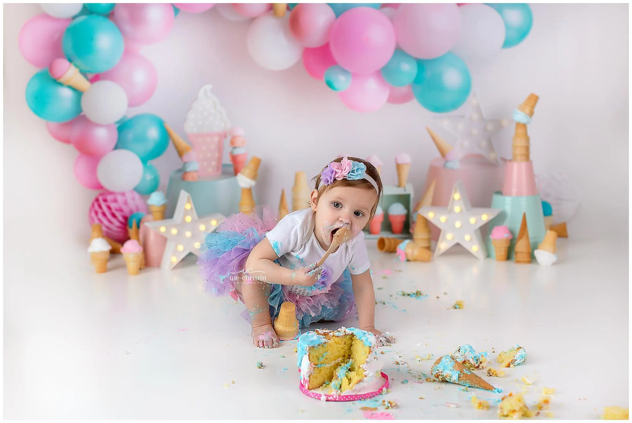 NewbornPhotosCT_3150.jpg NewbornPhotosCT_3150.jpg