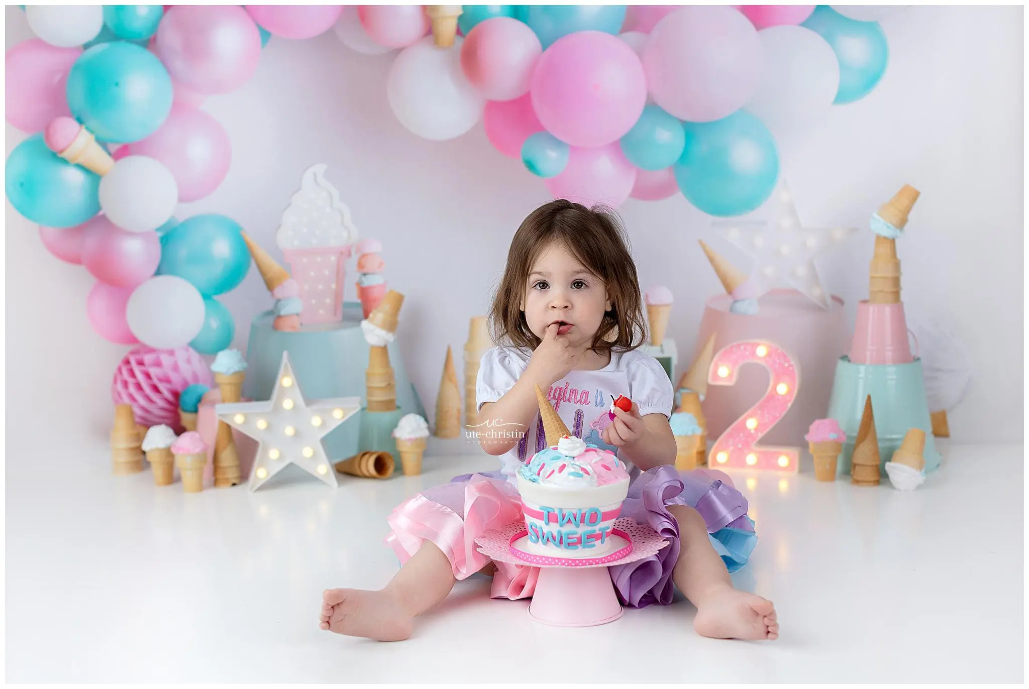 NewbornPhotosCT_3169.jpg NewbornPhotosCT_3169.jpg