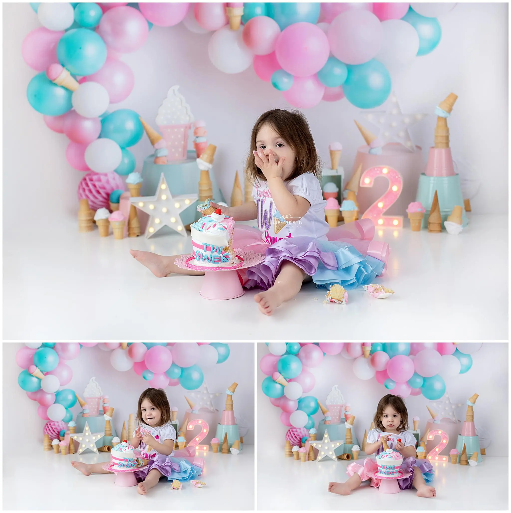 NewbornPhotosCT_3170.jpg NewbornPhotosCT_3170.jpg