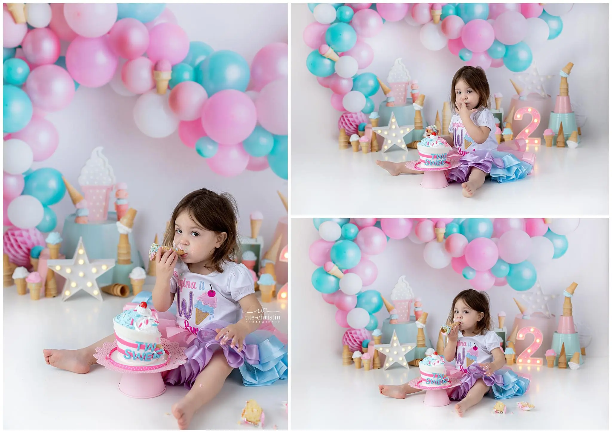 NewbornPhotosCT_3174.jpg NewbornPhotosCT_3174.jpg