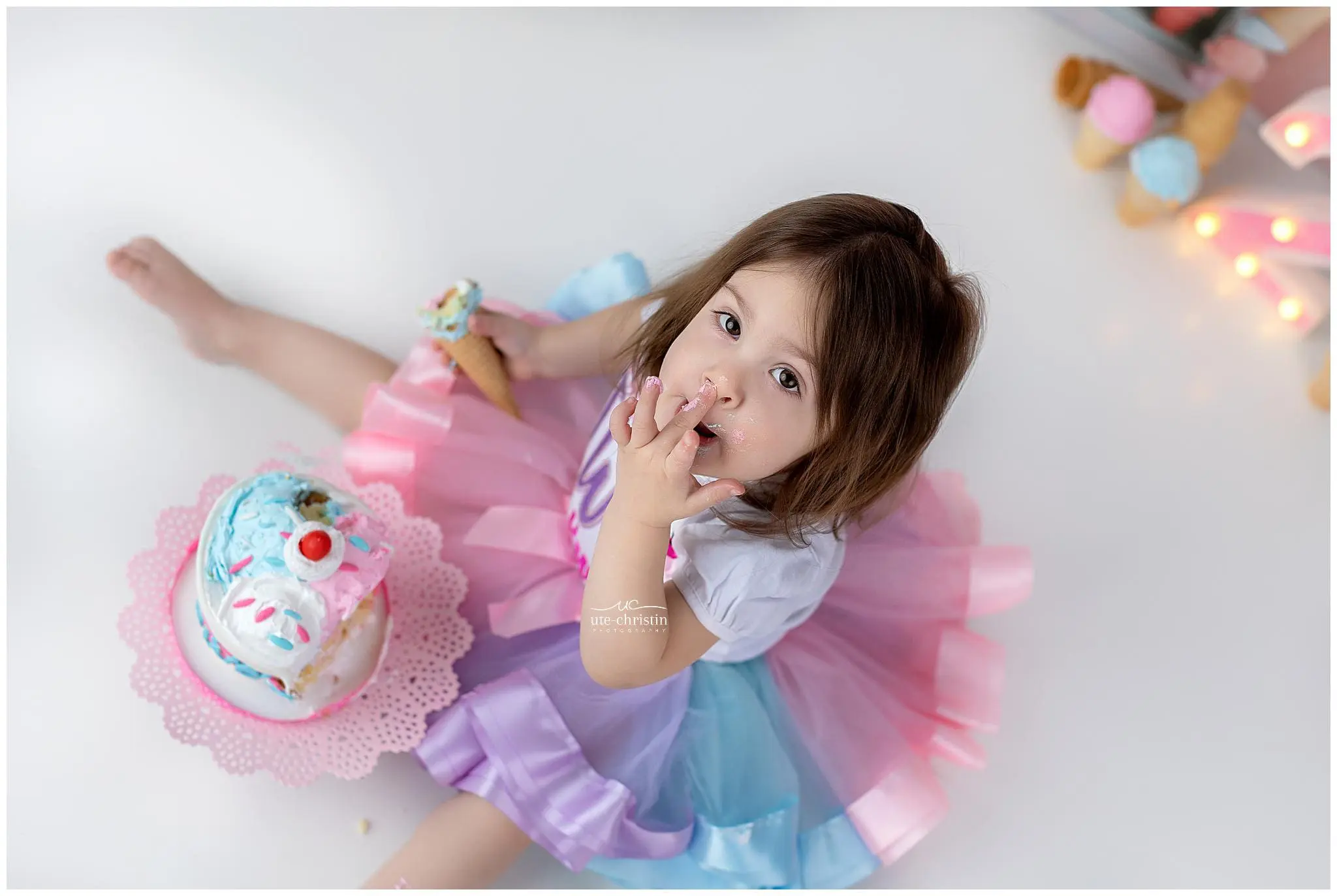 NewbornPhotosCT_3175.jpg NewbornPhotosCT_3175.jpg