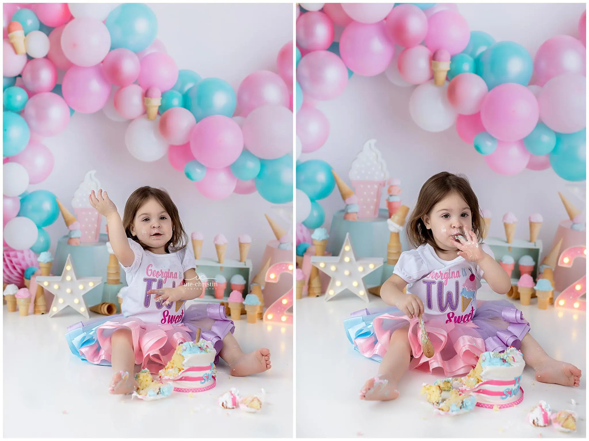 NewbornPhotosCT_3177.jpg NewbornPhotosCT_3177.jpg