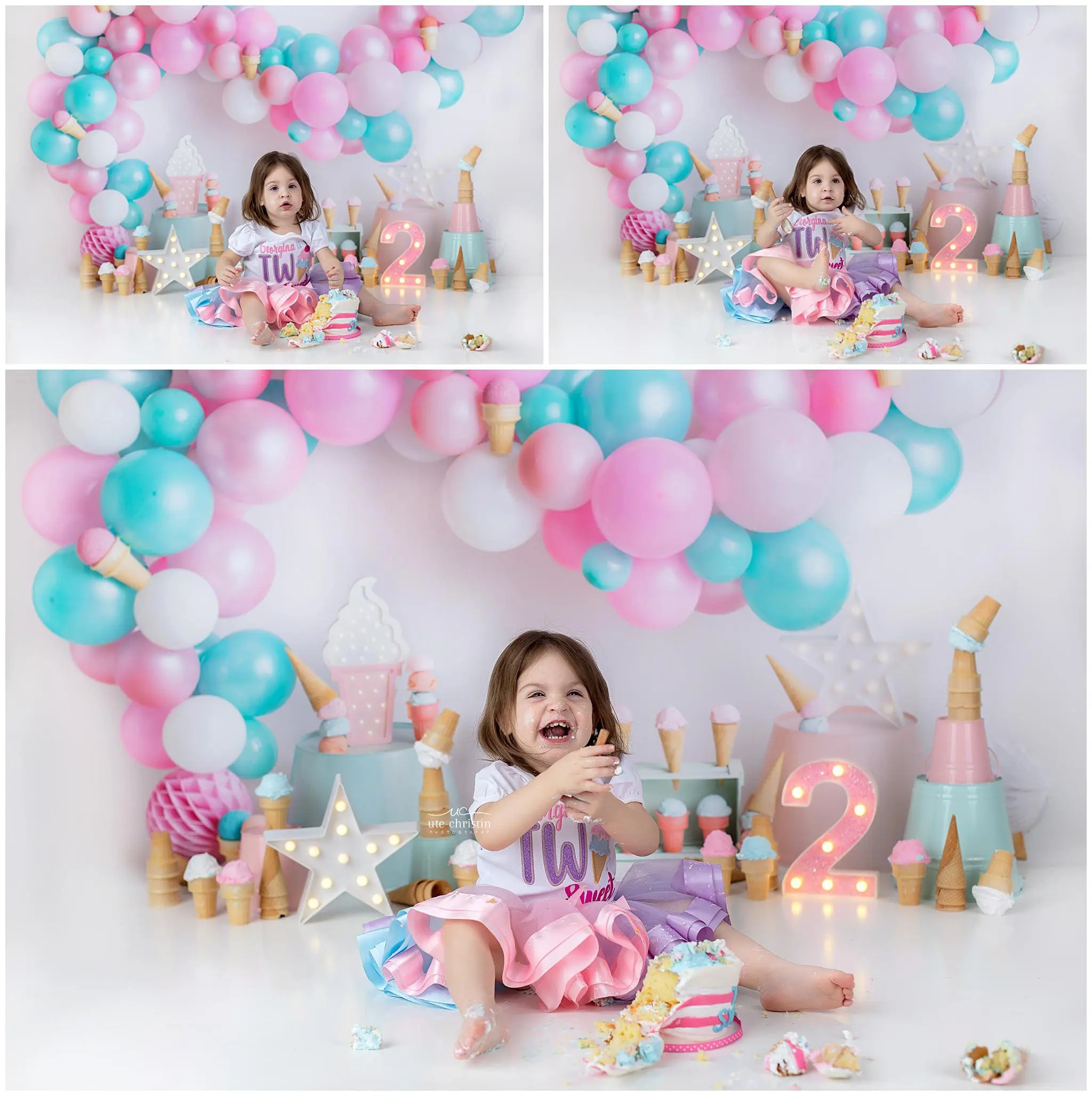 NewbornPhotosCT_3179.jpg NewbornPhotosCT_3179.jpg