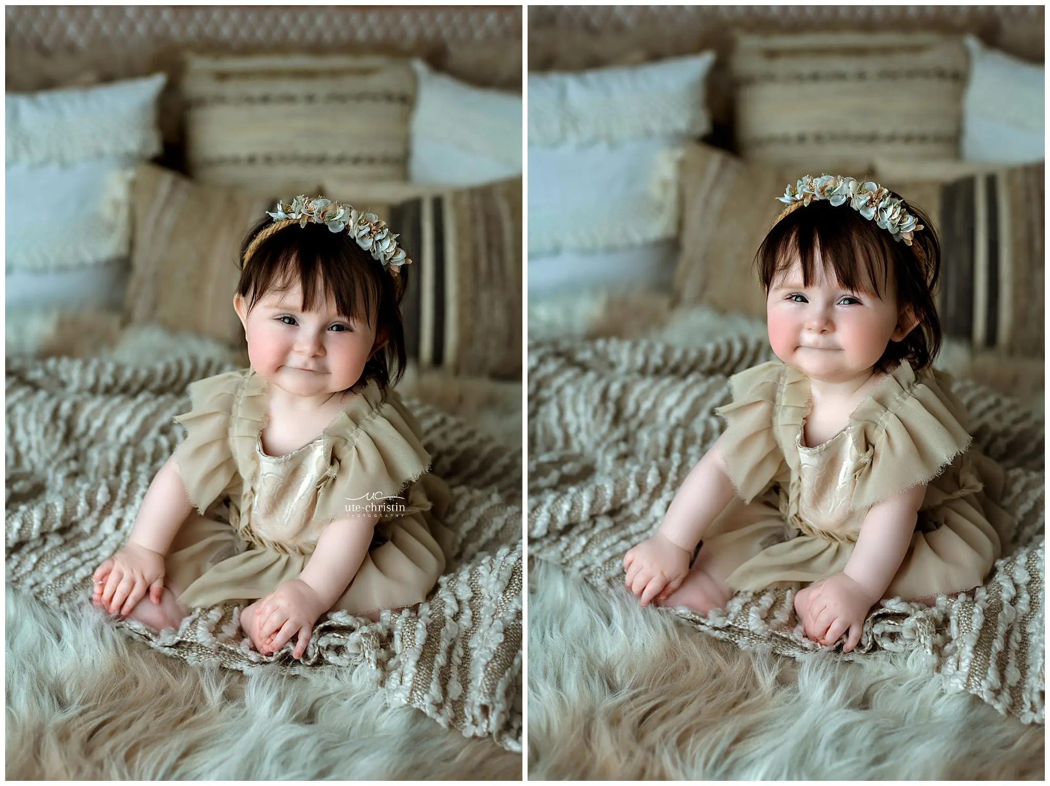 NewbornPhotosCT_3181.jpg