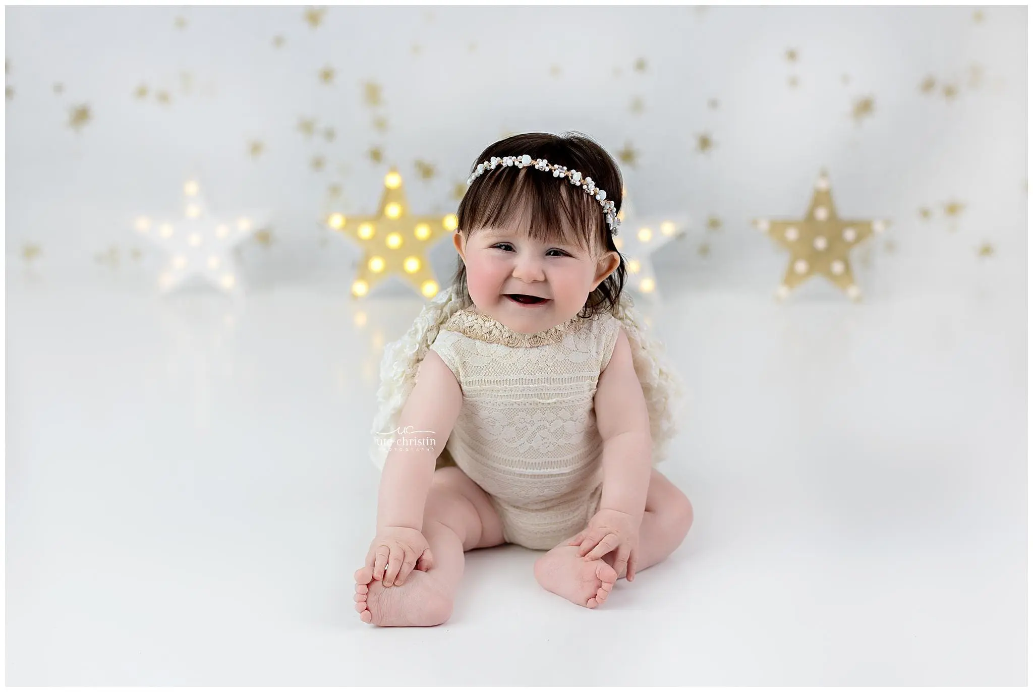 NewbornPhotosCT_3184.jpg