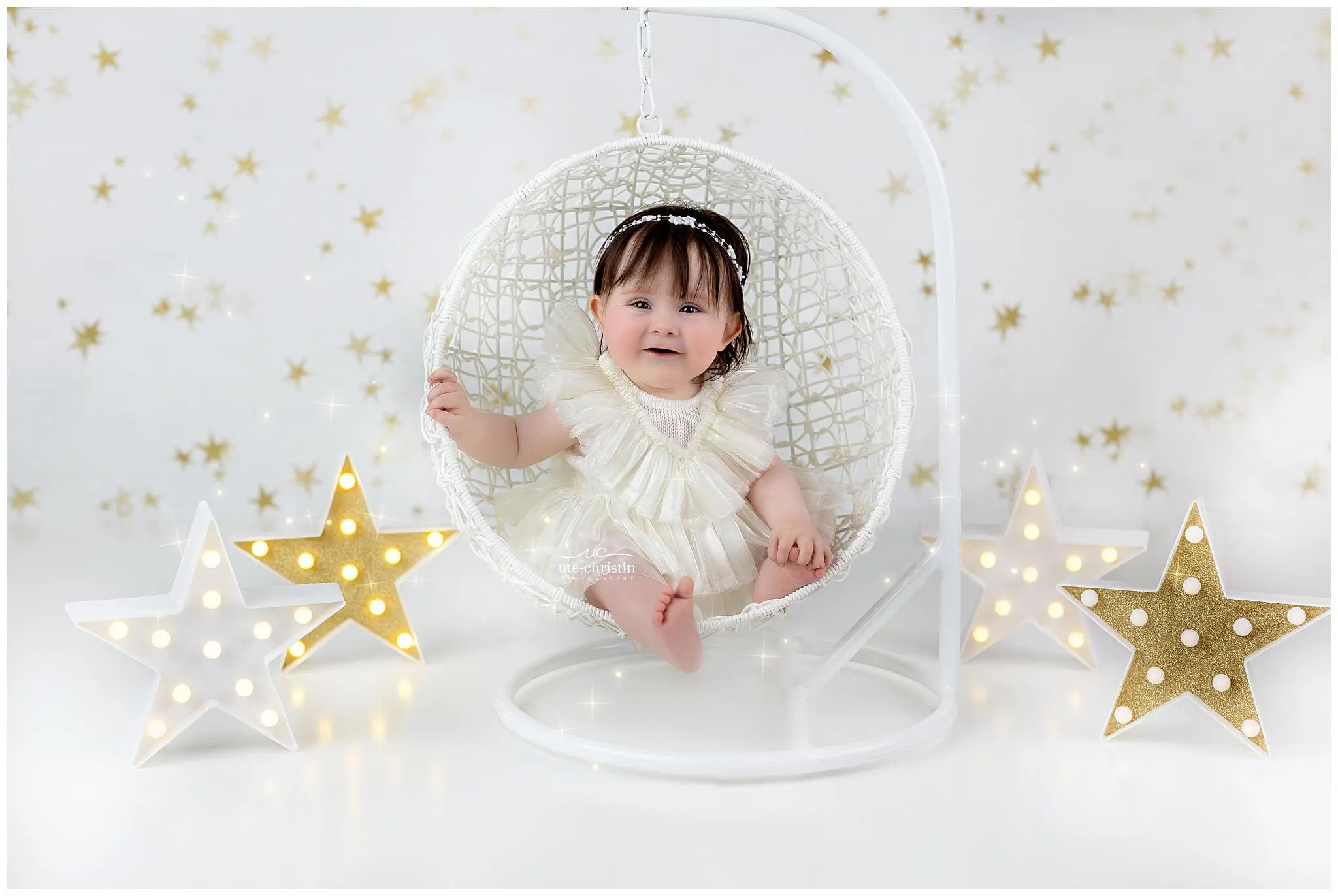 NewbornPhotosCT_3187.jpg