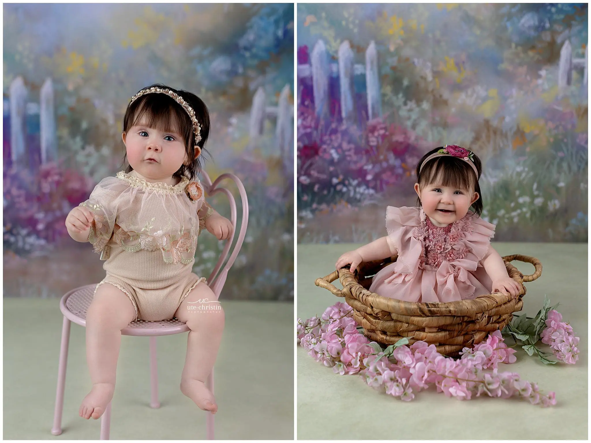 NewbornPhotosCT_3188.jpg