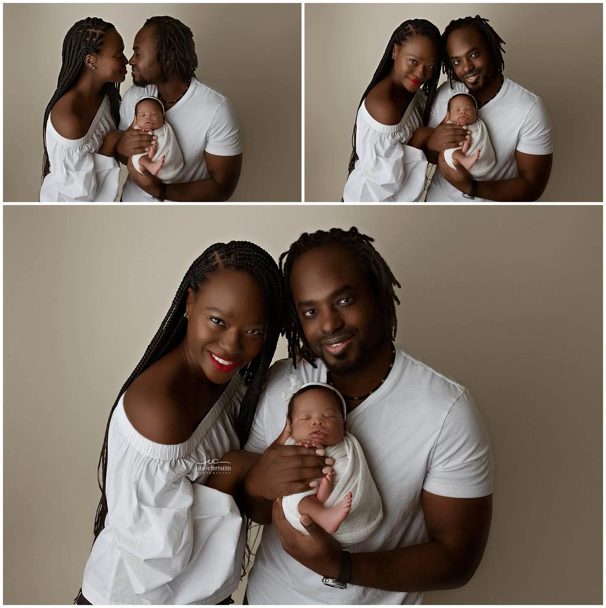 NewbornPhotosCT_3191.jpg