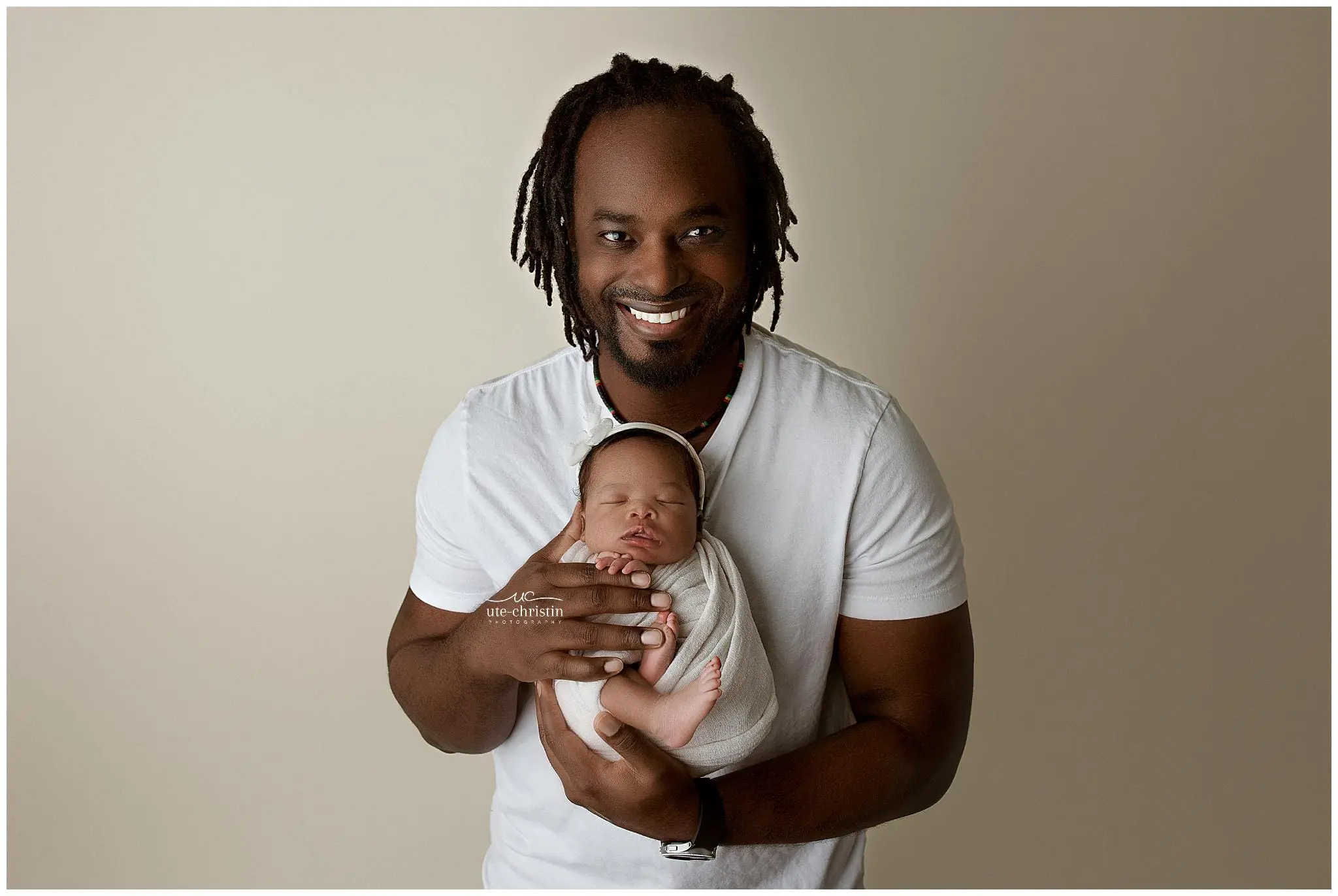 NewbornPhotosCT_3192.jpg